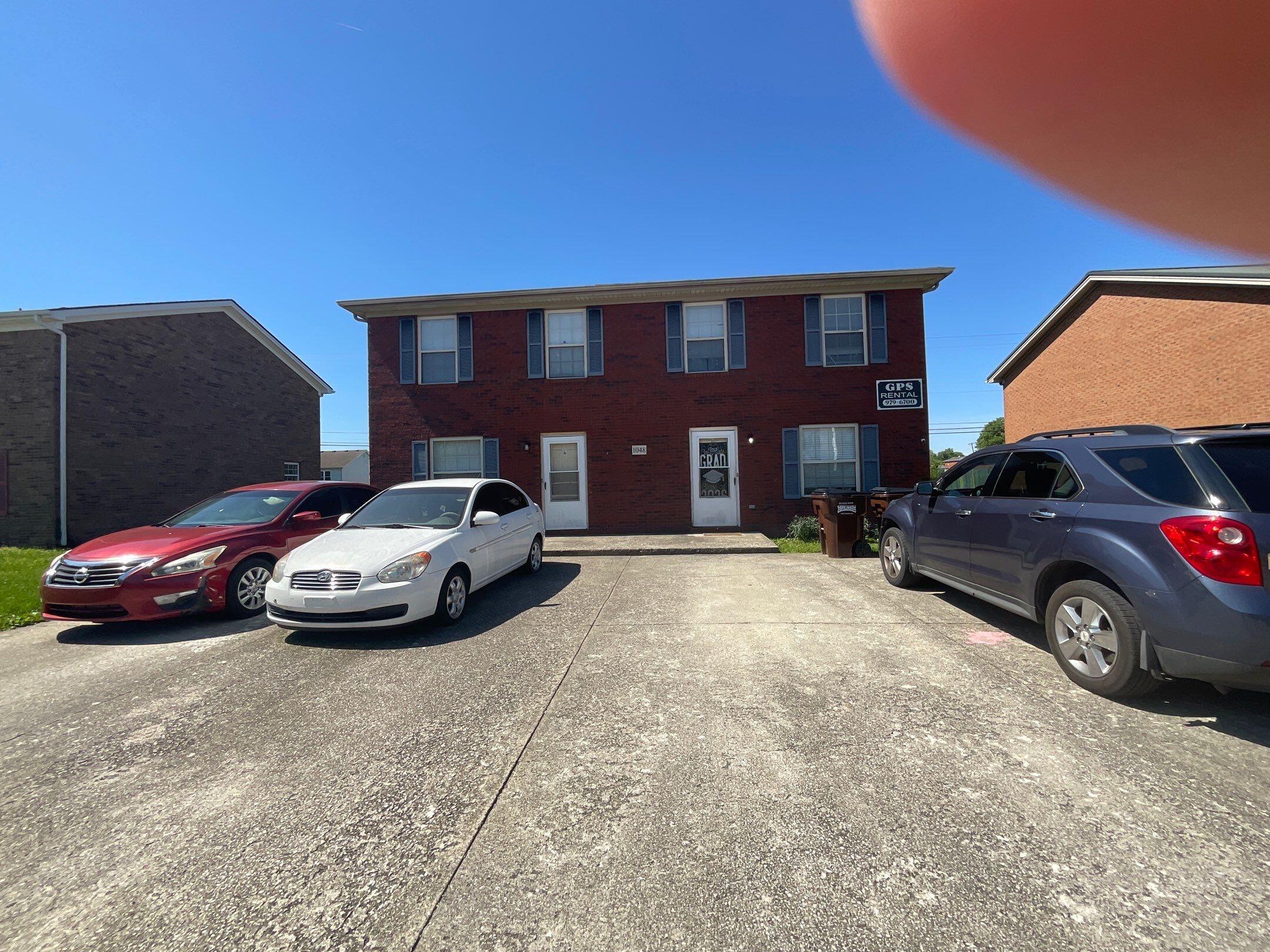 1048 Merrick Drive Property Photo 1
