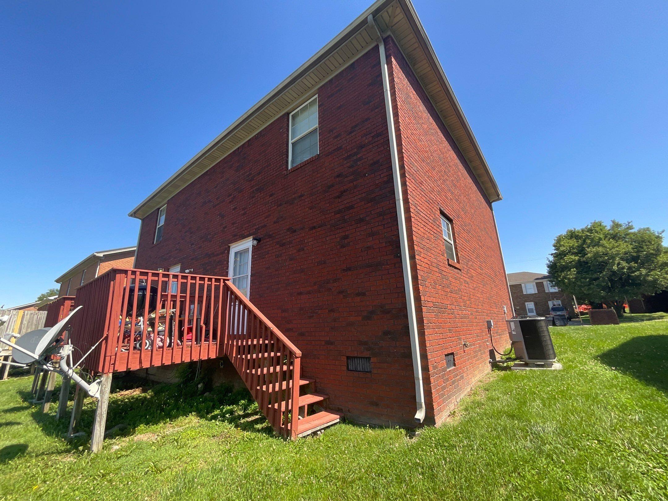 1048 Merrick Drive Property Photo 3