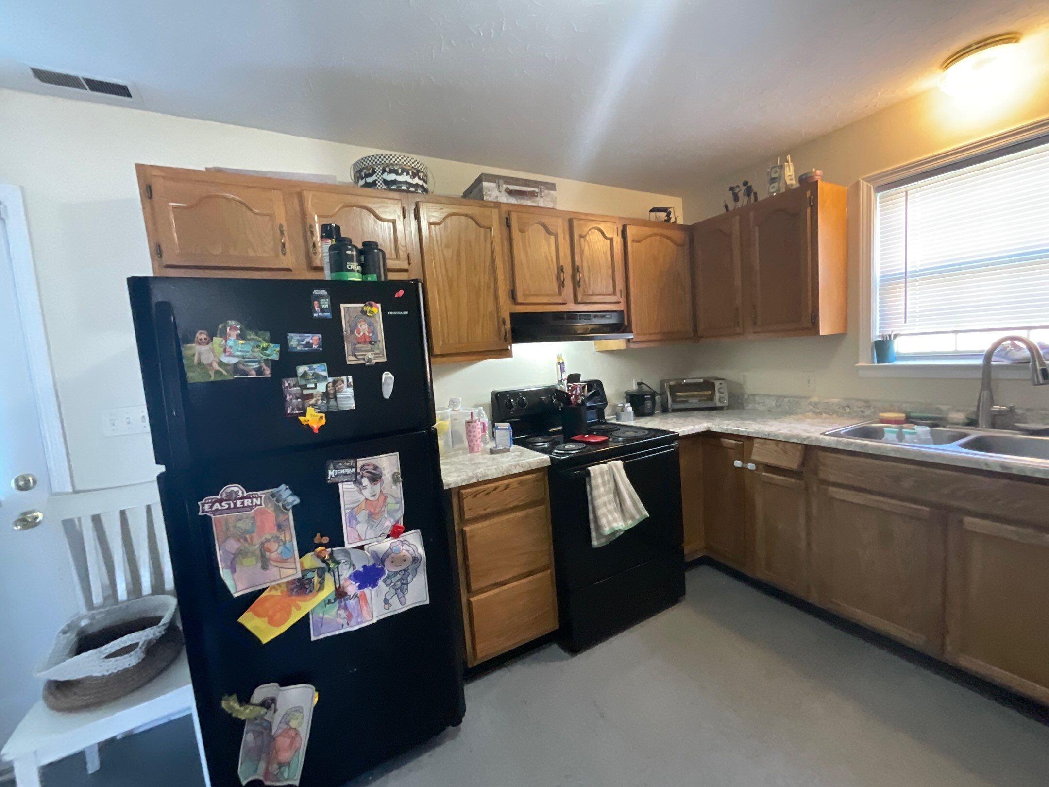 1048 Merrick Drive Property Photo 4