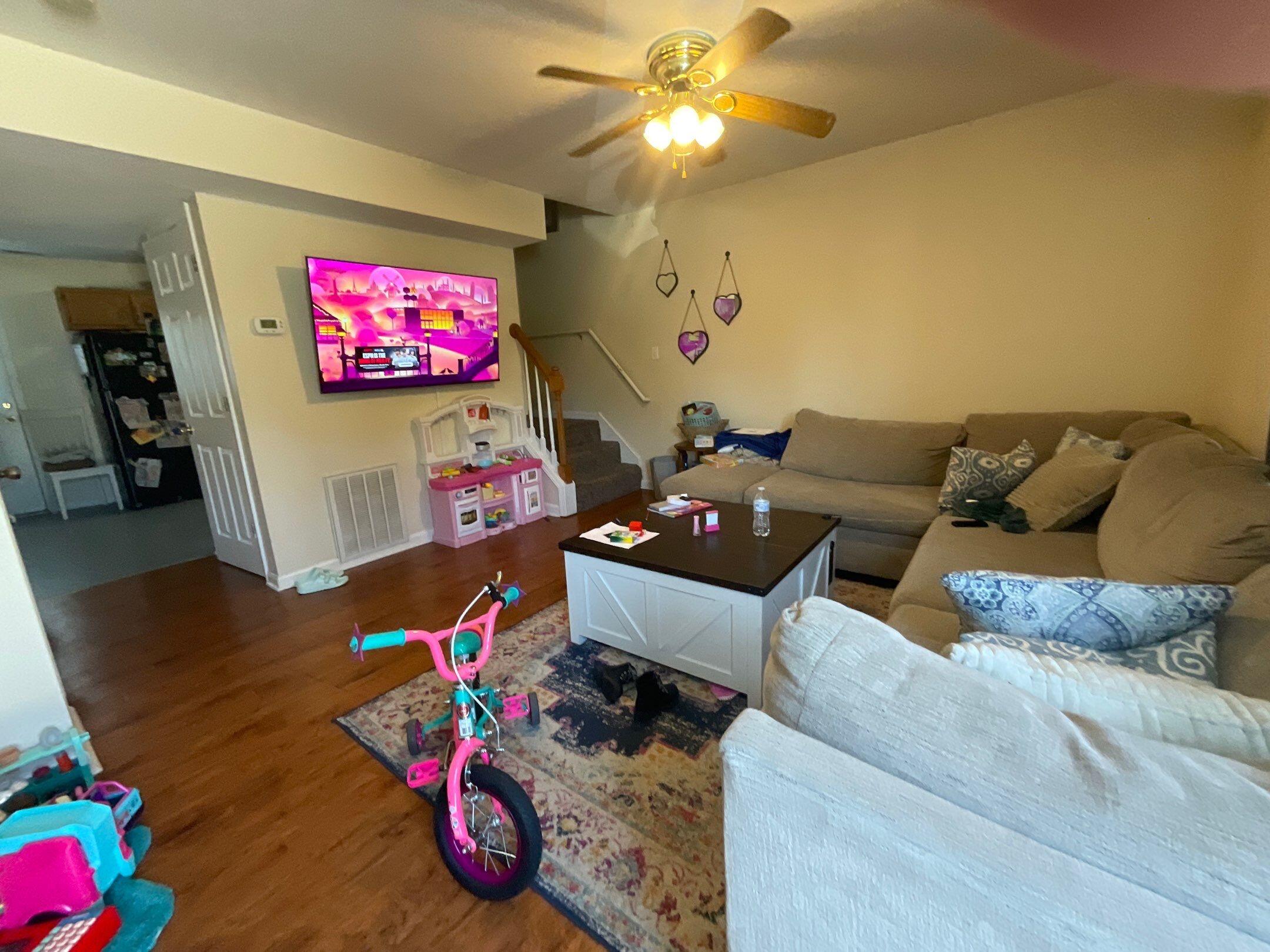 1048 Merrick Drive Property Photo 5