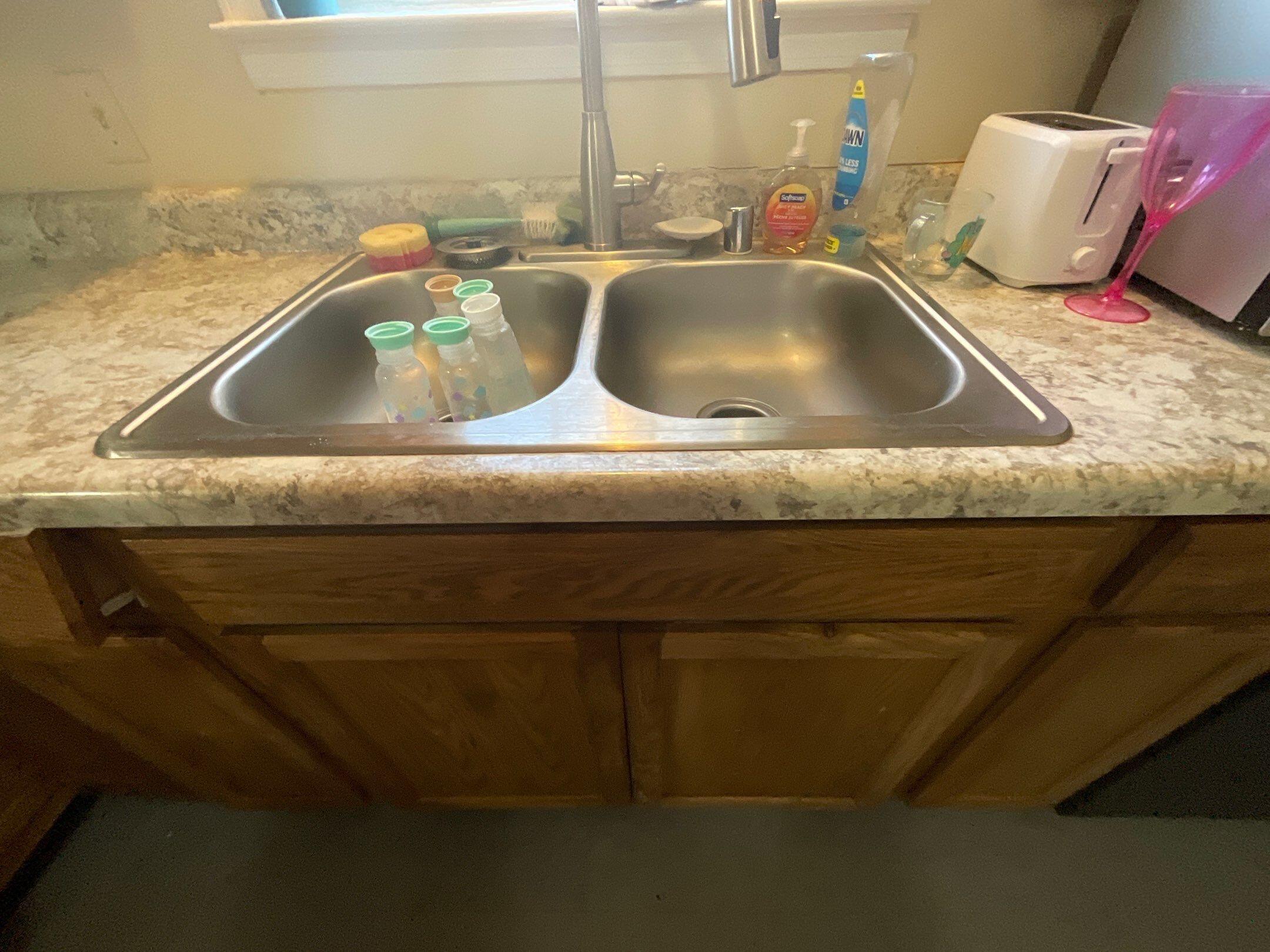 1048 Merrick Drive Property Photo 8