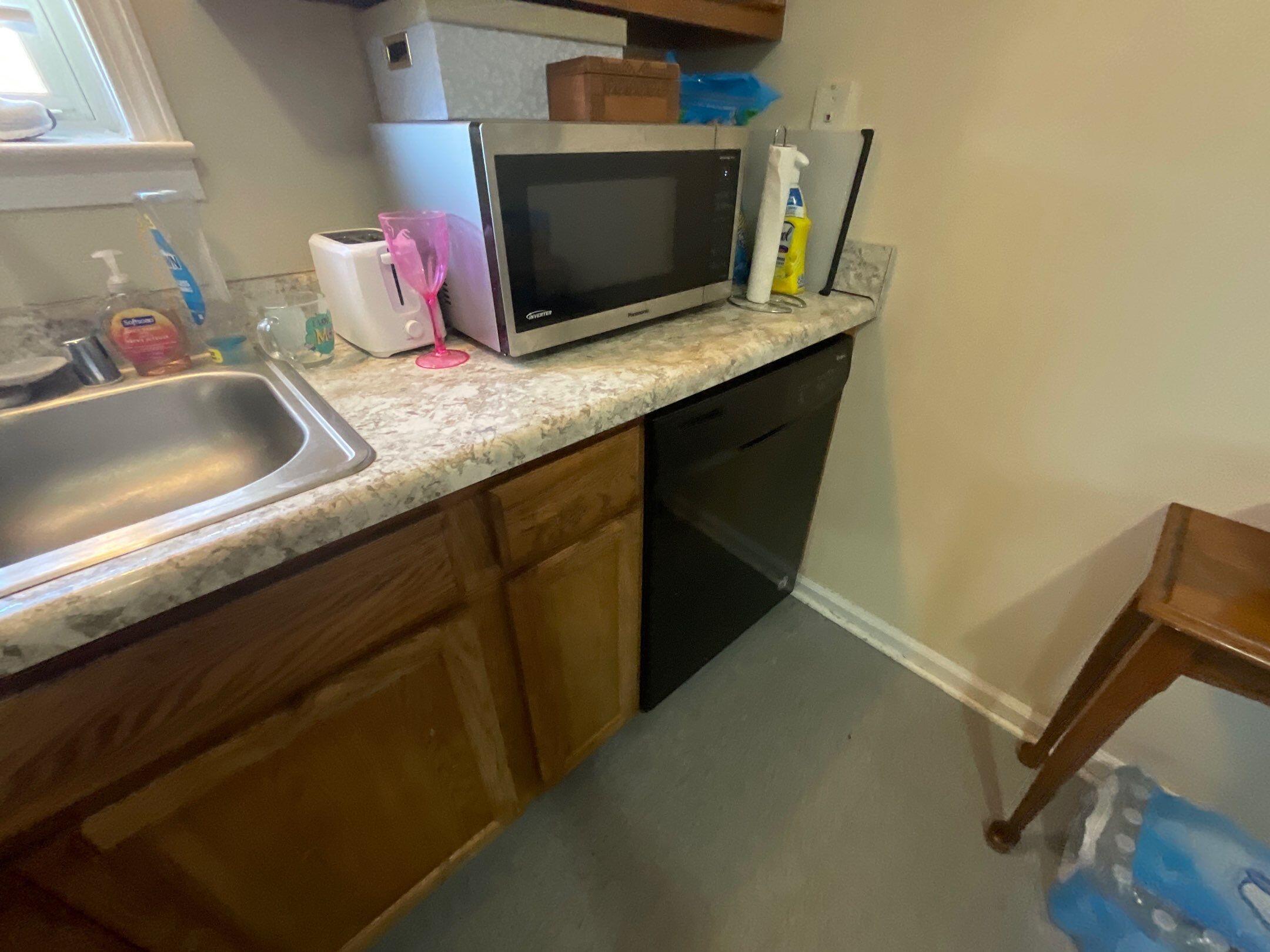 1048 Merrick Drive Property Photo 9
