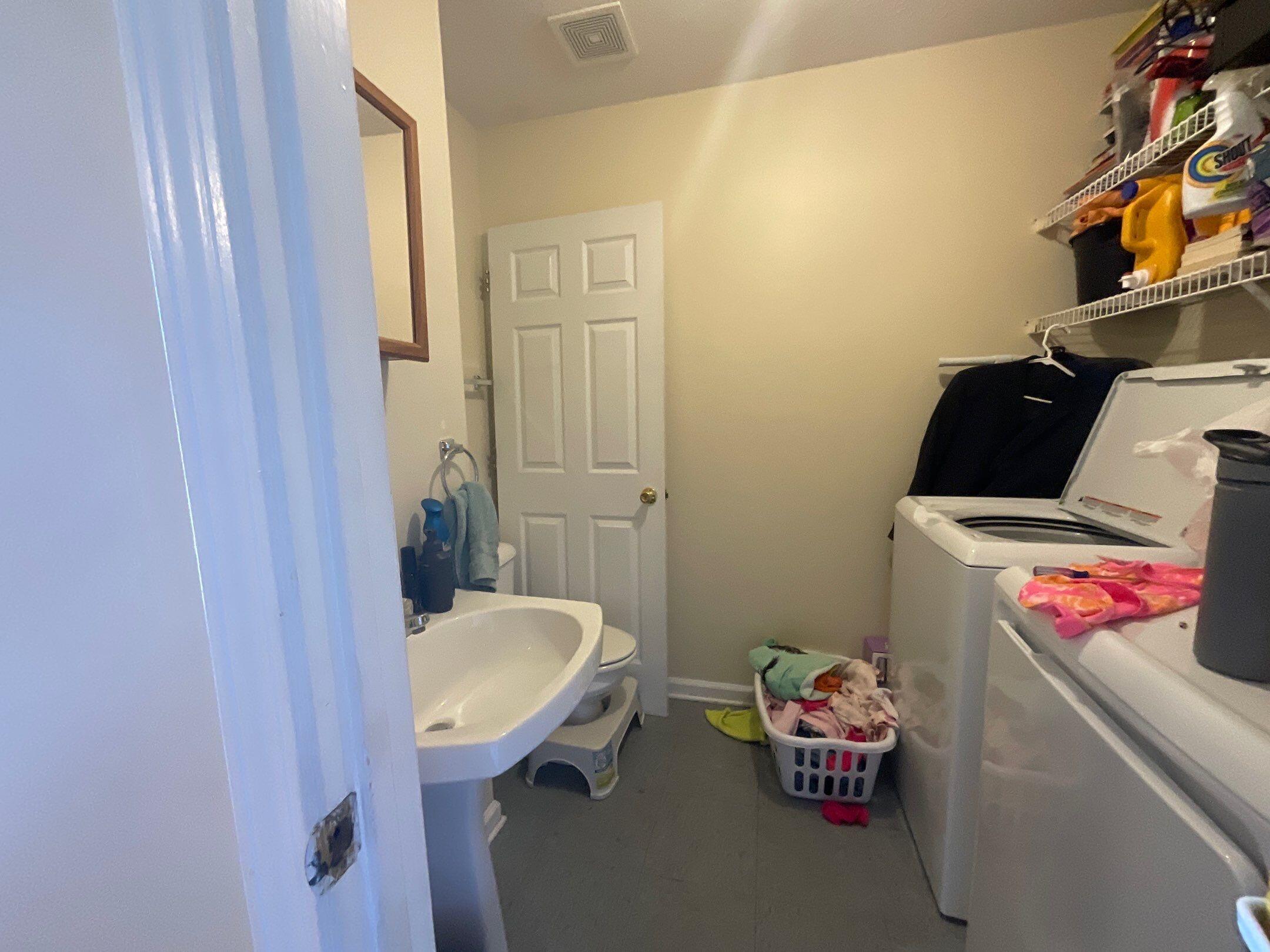 1048 Merrick Drive Property Photo 10