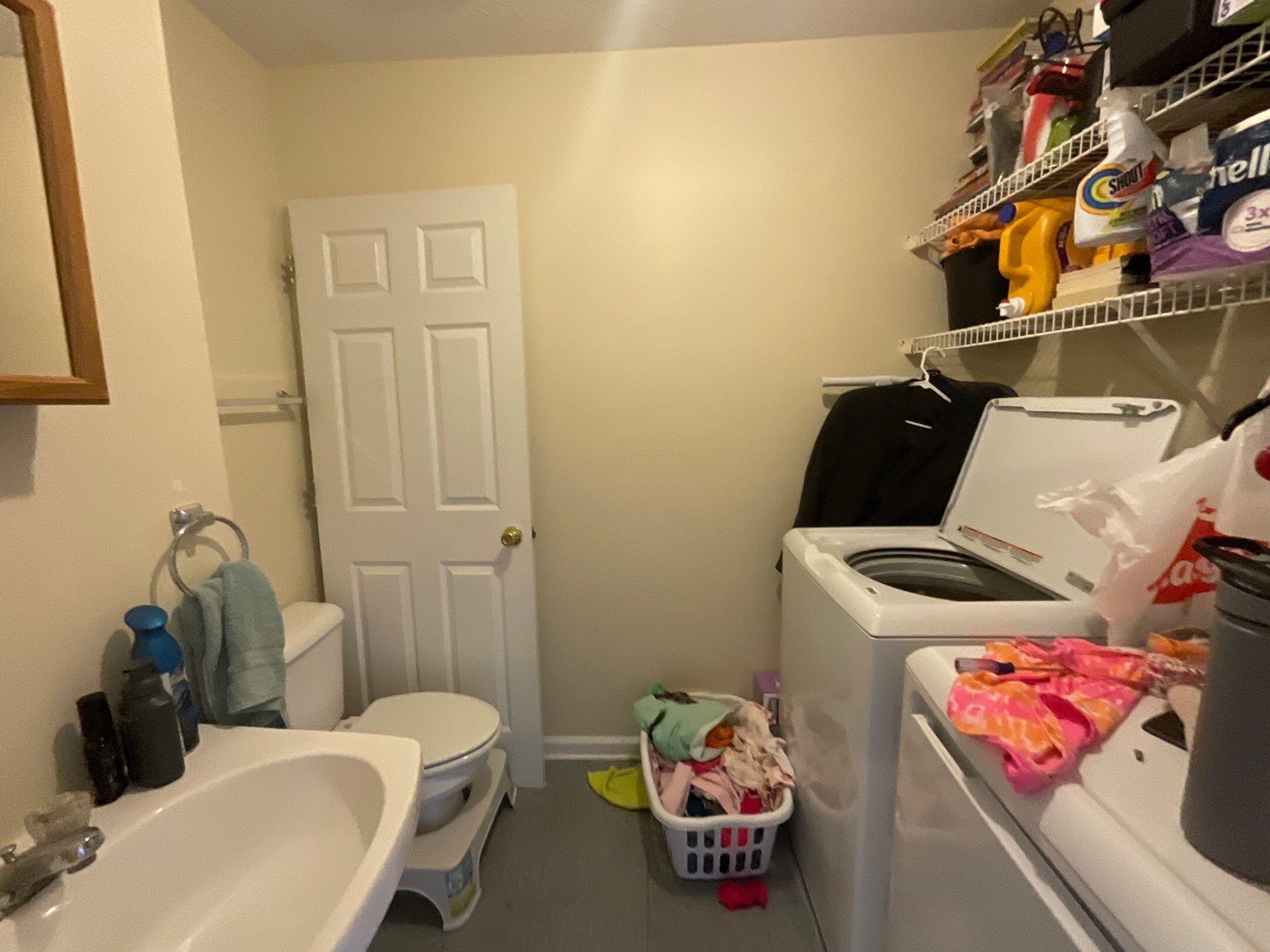 1048 Merrick Drive Property Photo 17