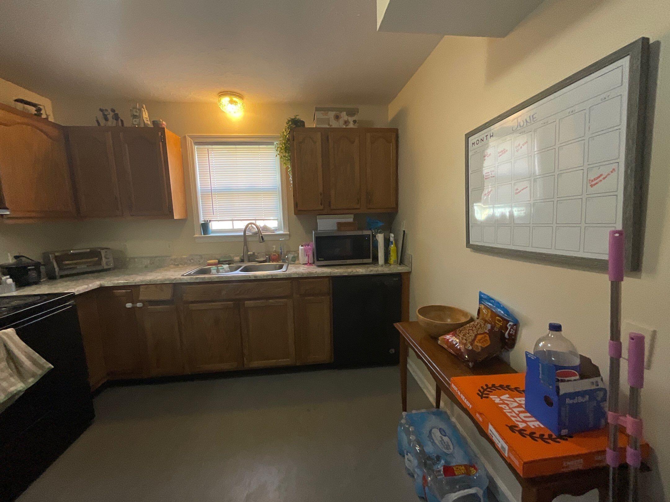 1048 Merrick Drive Property Photo 18