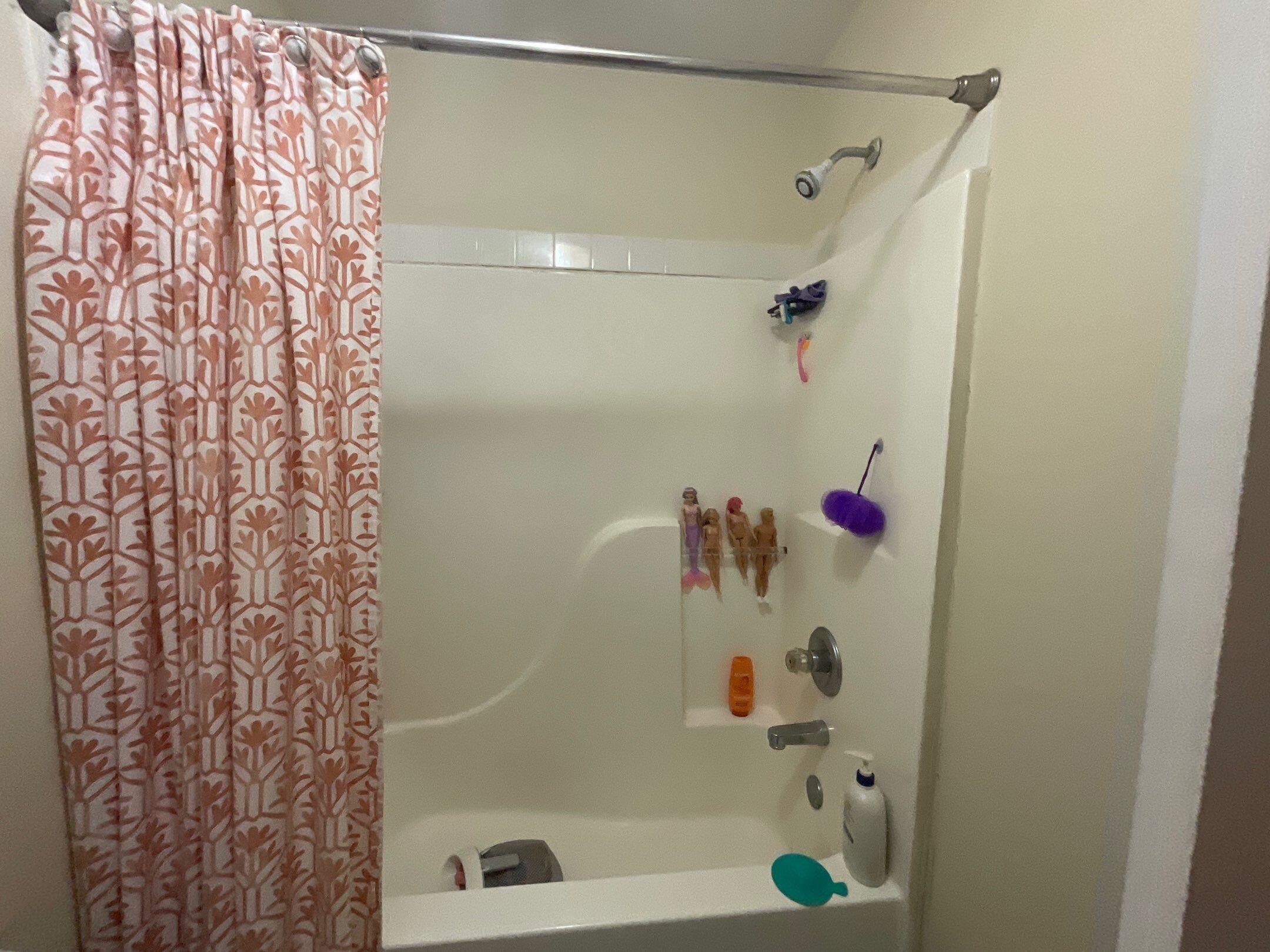 1048 Merrick Drive Property Photo 19