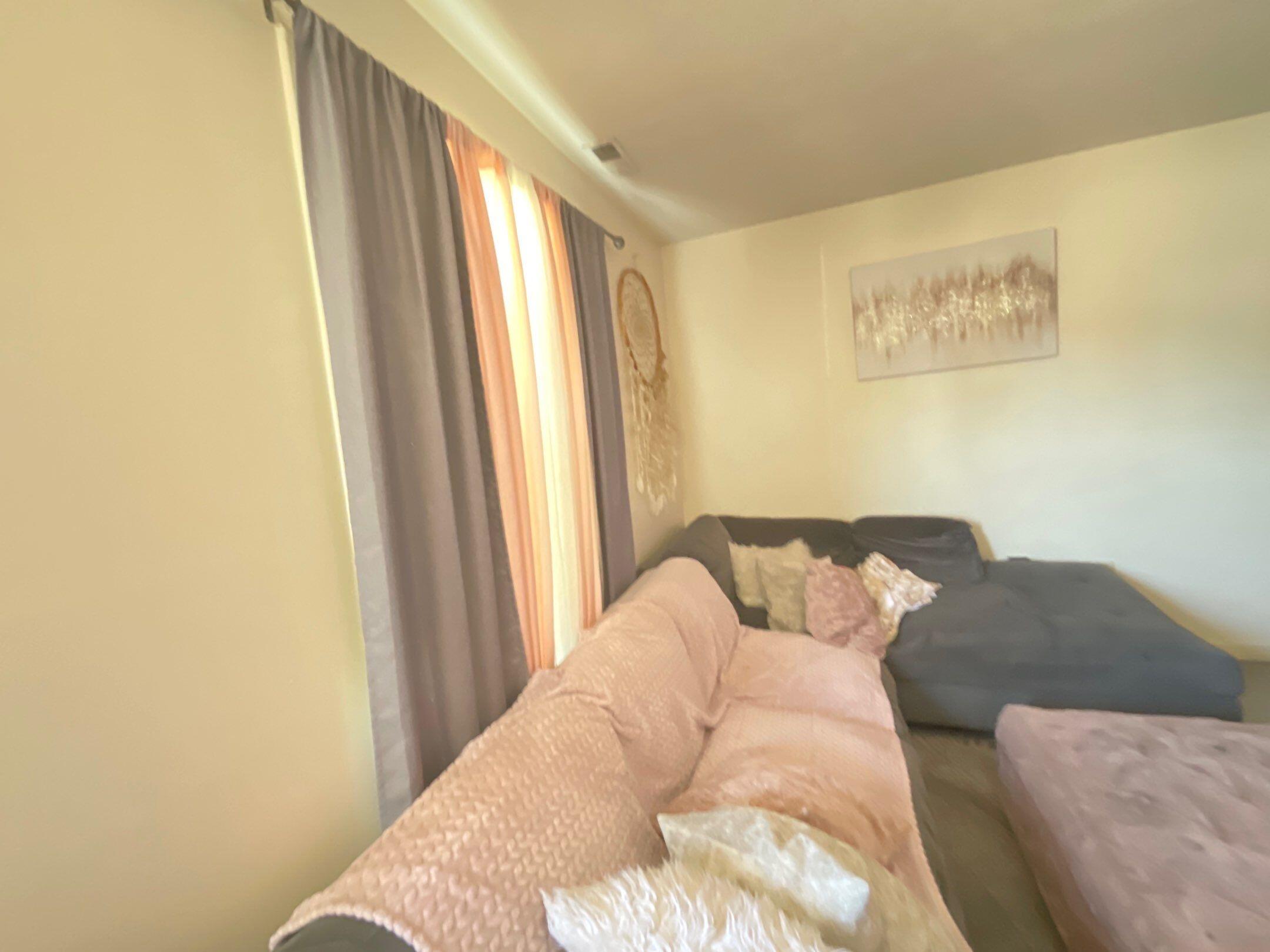1048 Merrick Drive Property Photo 20