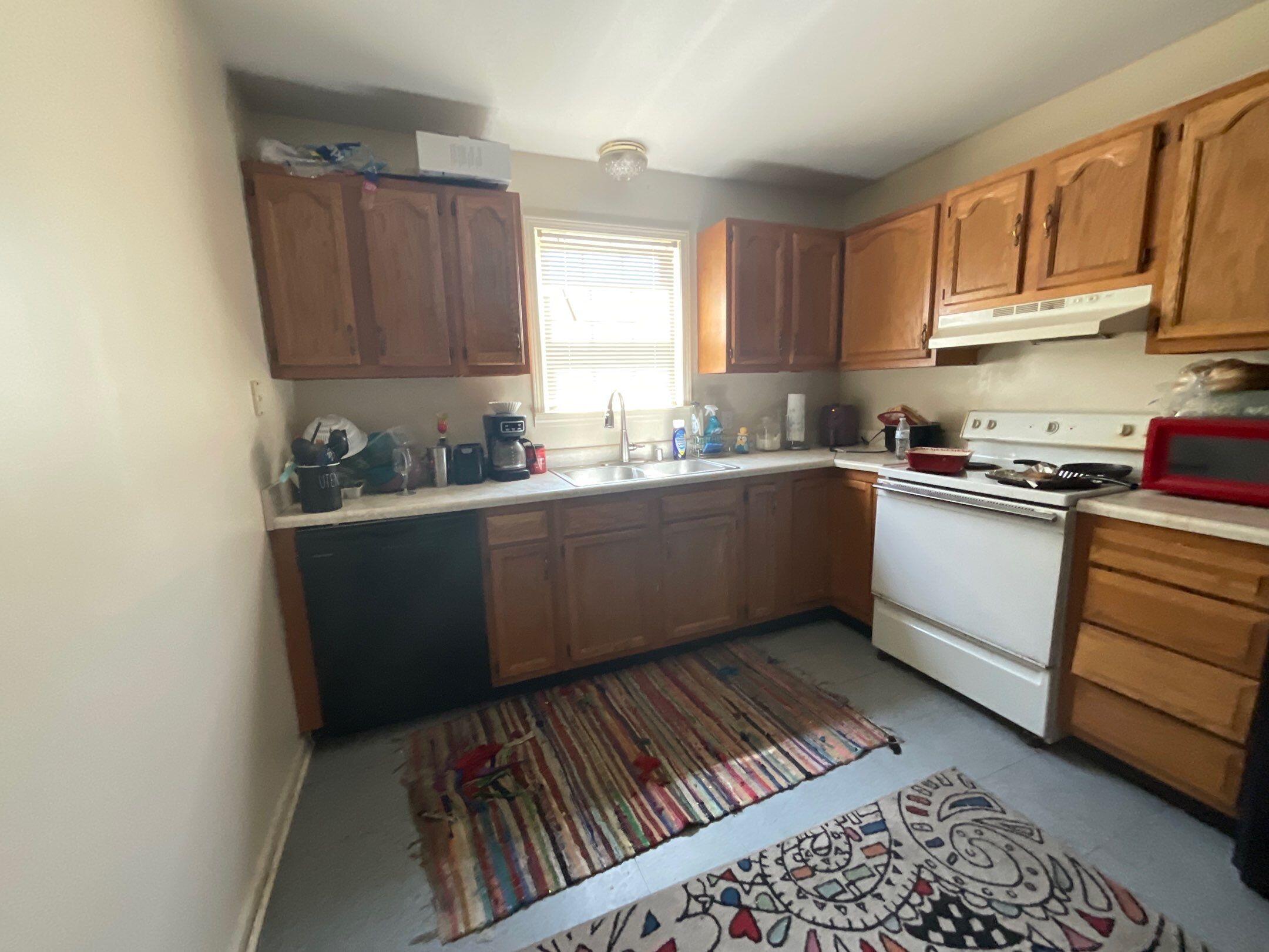 1048 Merrick Drive Property Photo 23