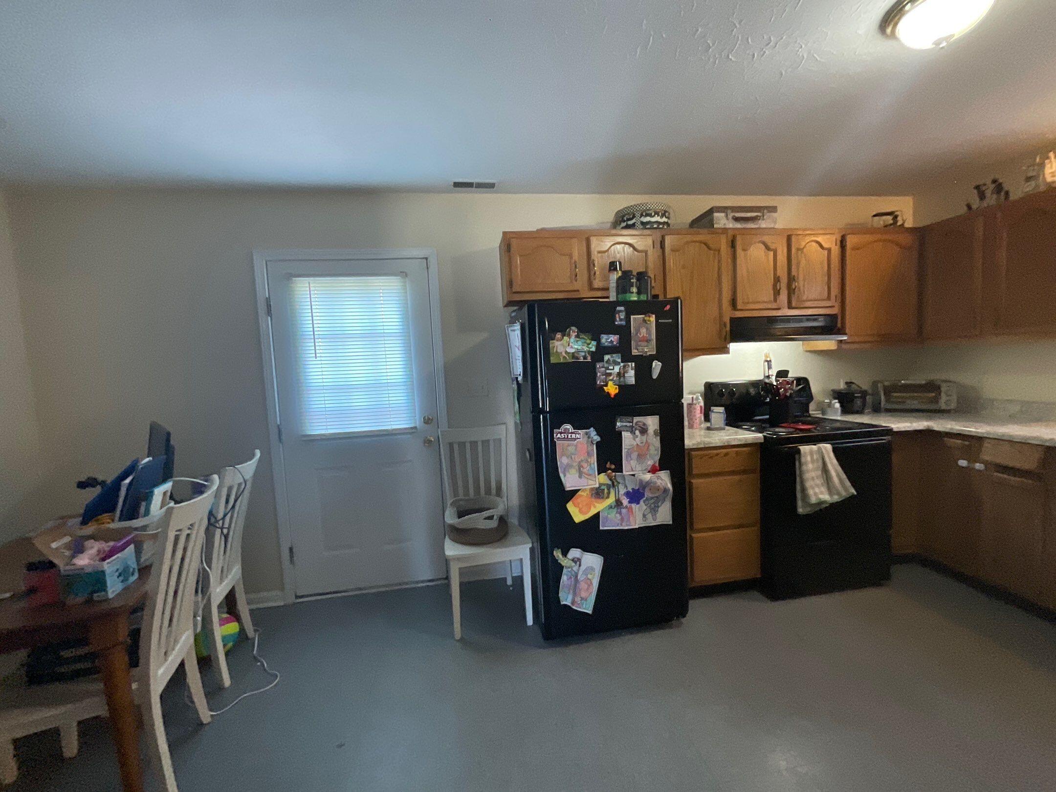 1048 Merrick Drive Property Photo 25