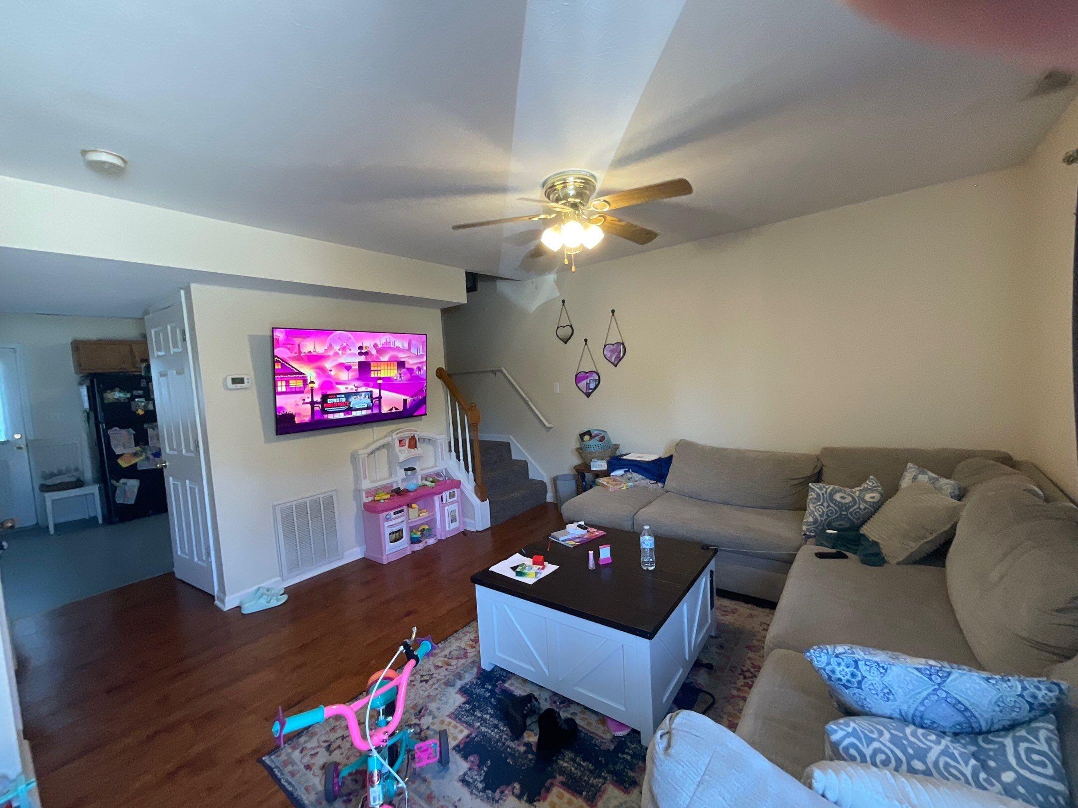 1048 Merrick Drive Property Photo 26