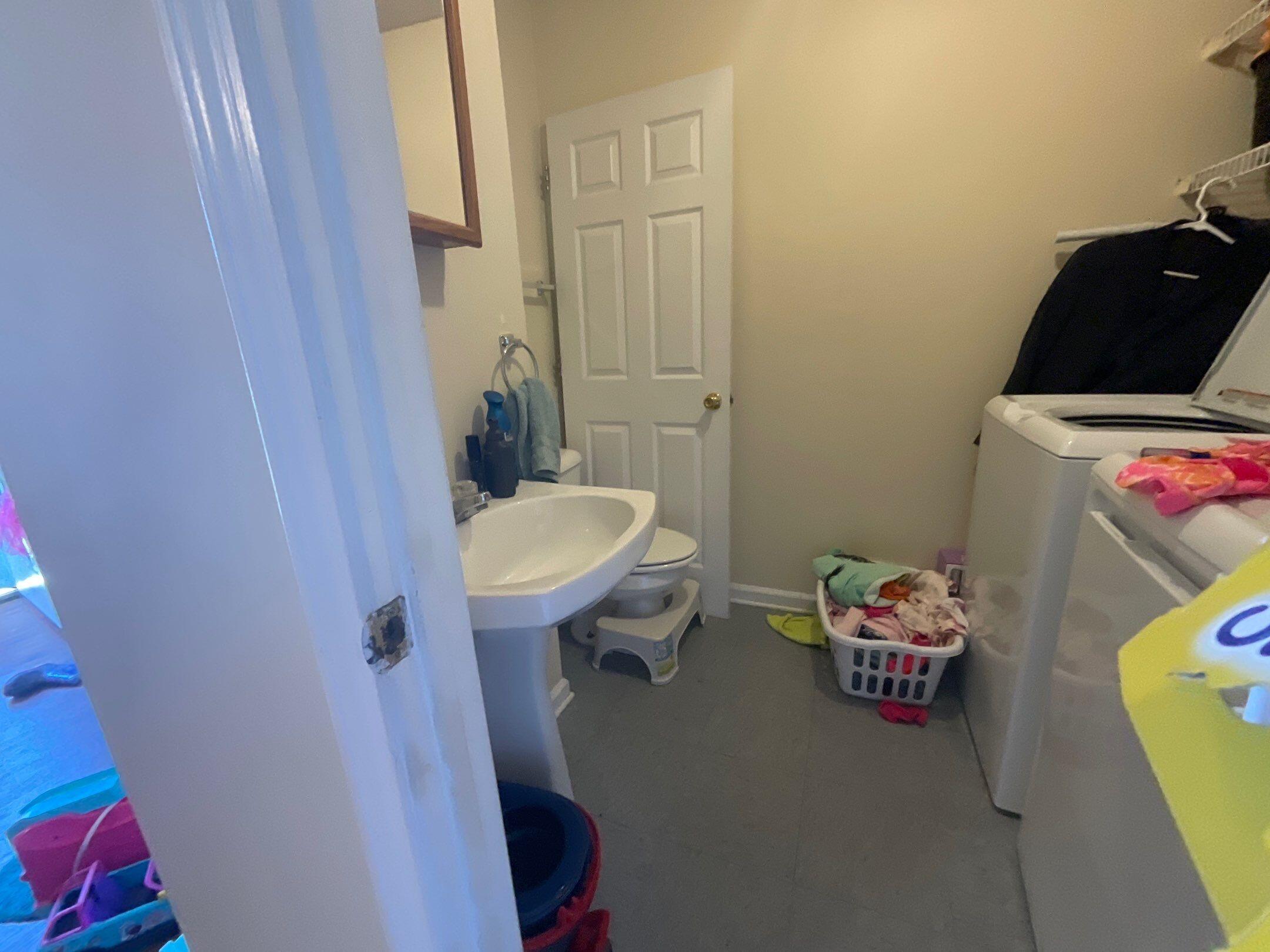 1048 Merrick Drive Property Photo 27