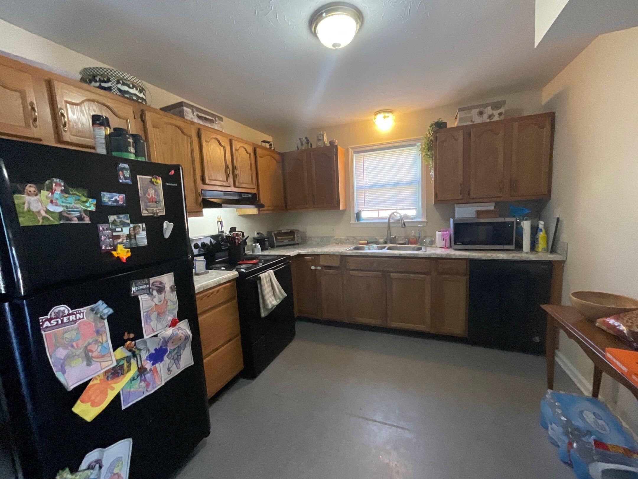 1048 Merrick Drive Property Photo 28