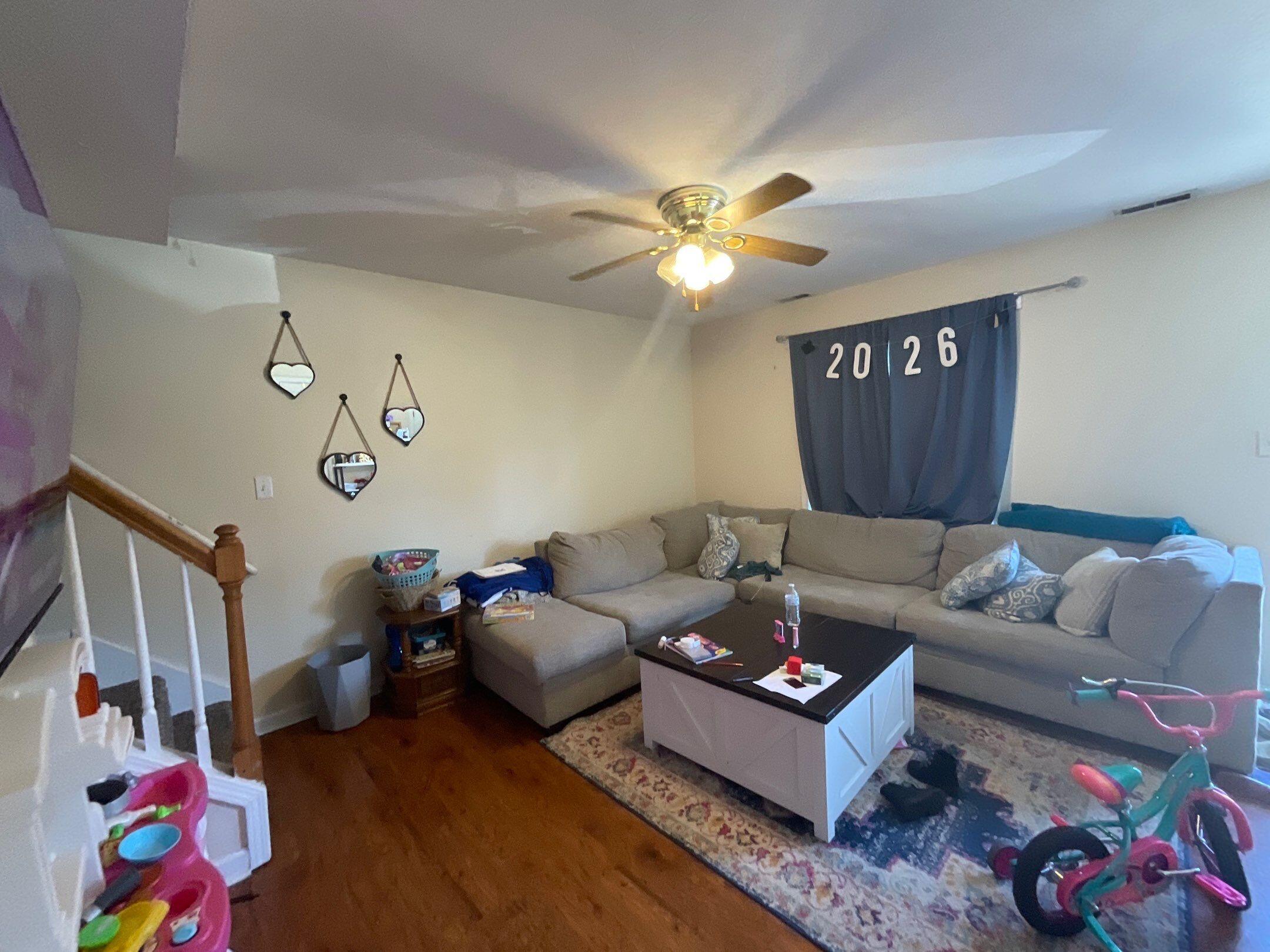 1048 Merrick Drive Property Photo 31
