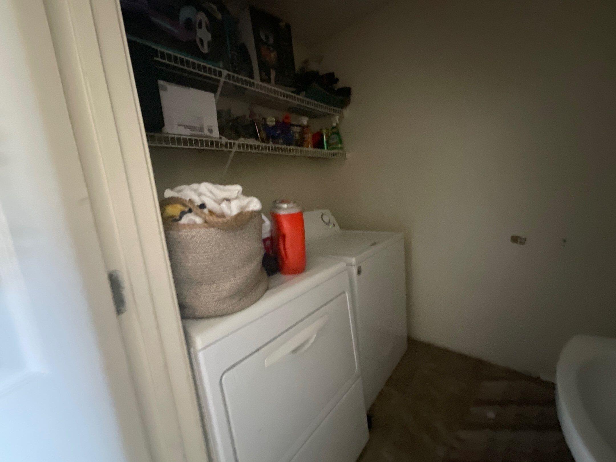 1048 Merrick Drive Property Photo 32