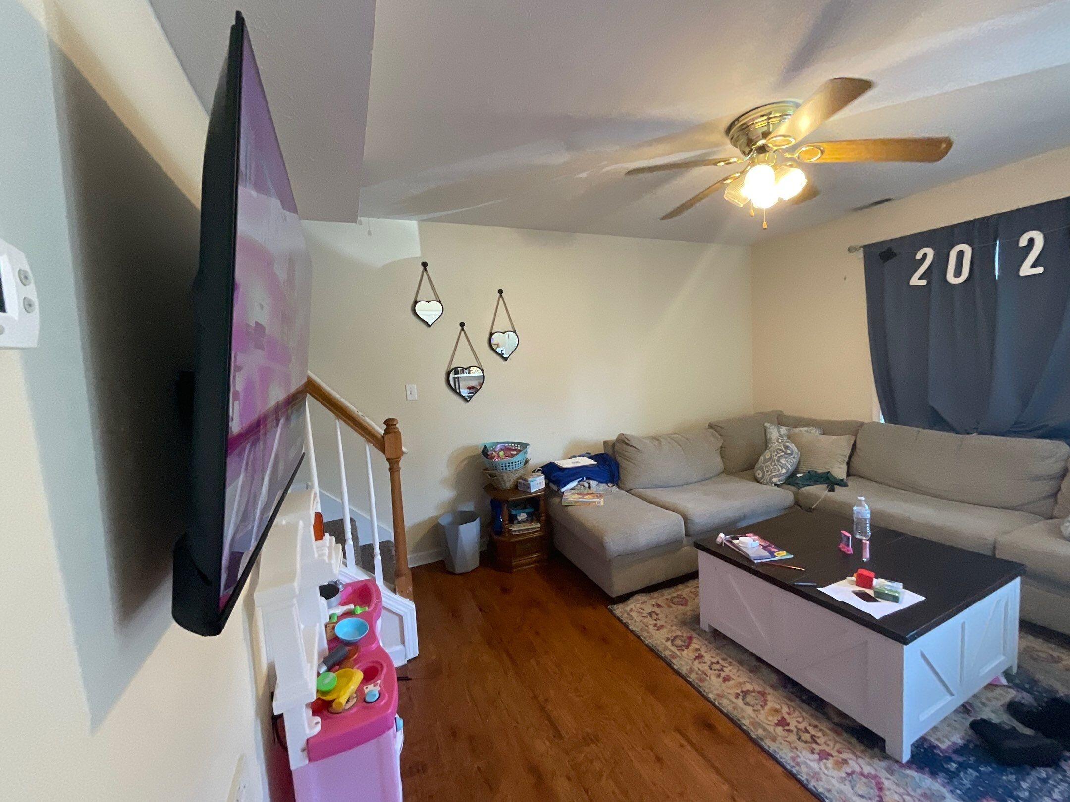 1048 Merrick Drive Property Photo 33