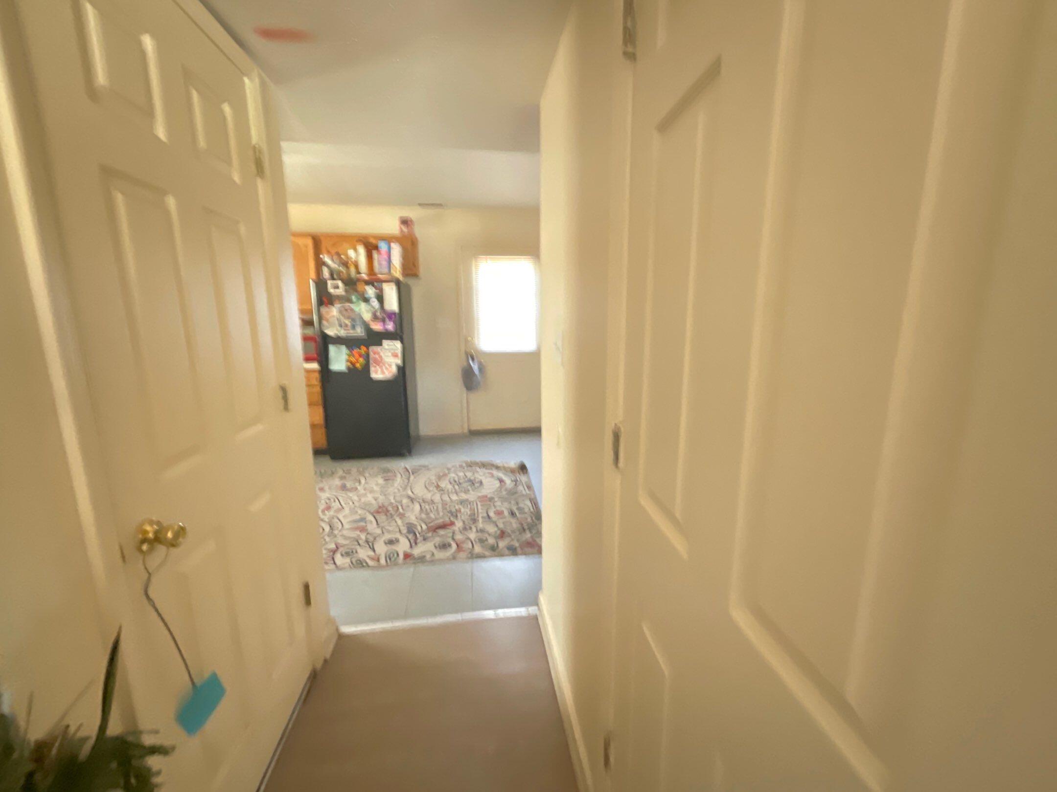 1048 Merrick Drive Property Photo 35