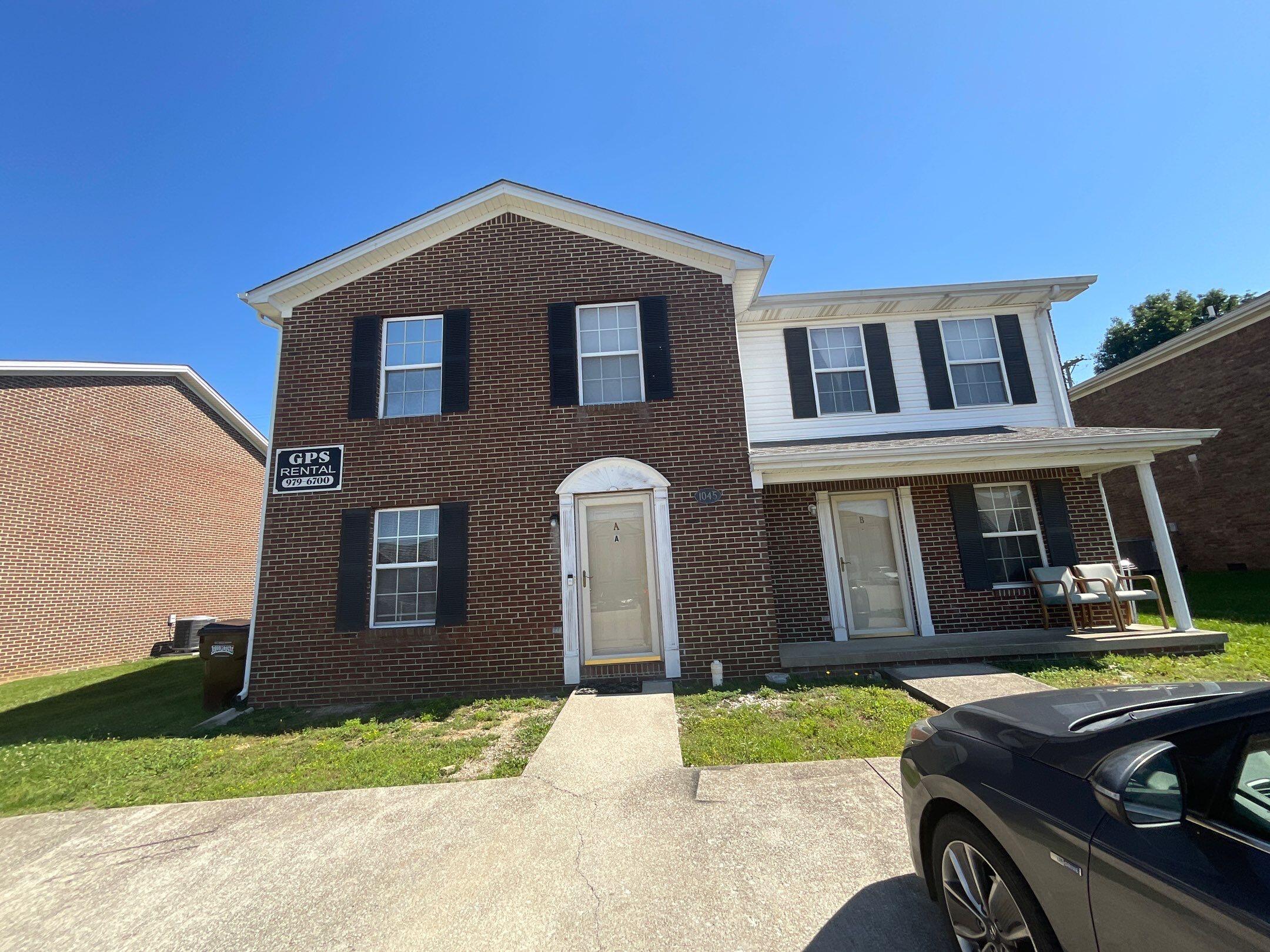 1045 Merrick Drive Property Photo 1