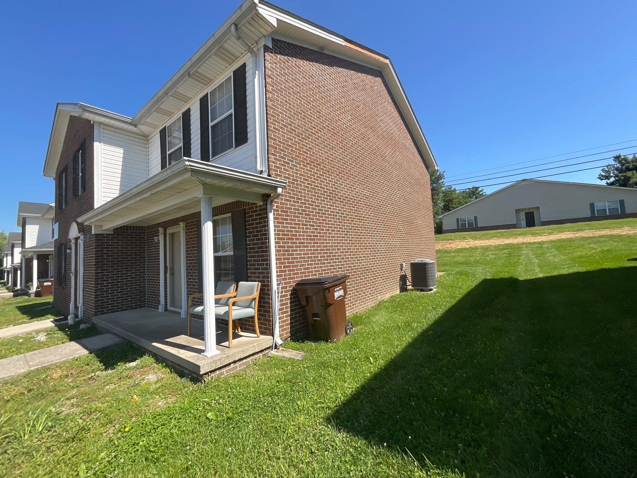 1045 Merrick Drive Property Photo 4