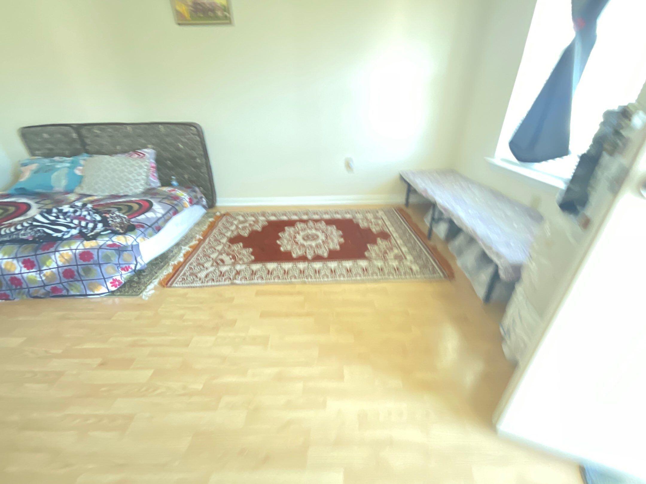 1045 Merrick Drive Property Photo 5