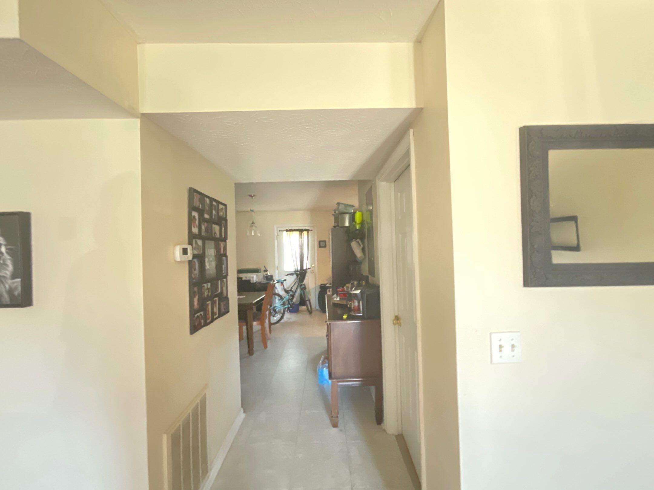 1045 Merrick Drive Property Photo 6