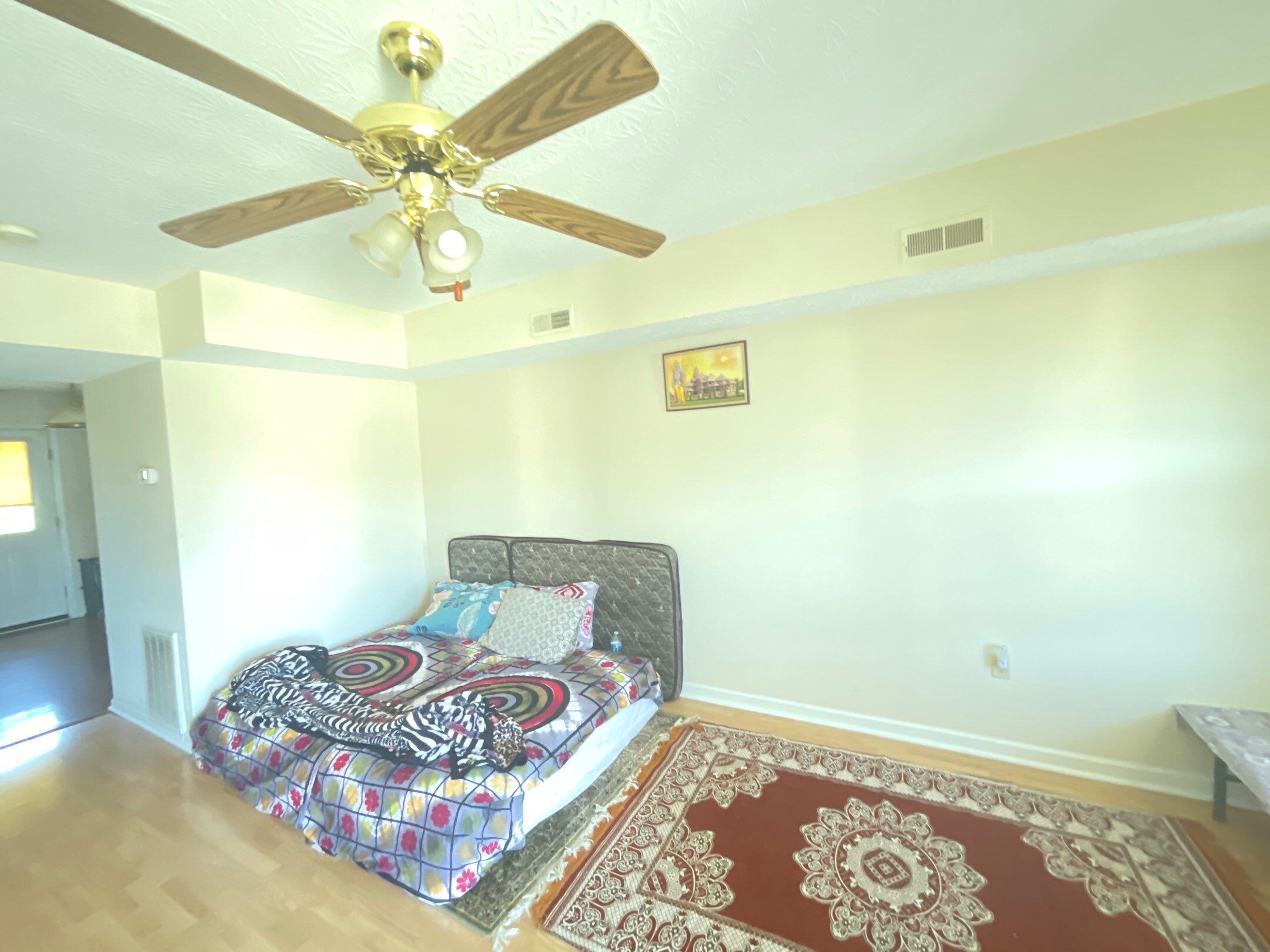 1045 Merrick Drive Property Photo 7