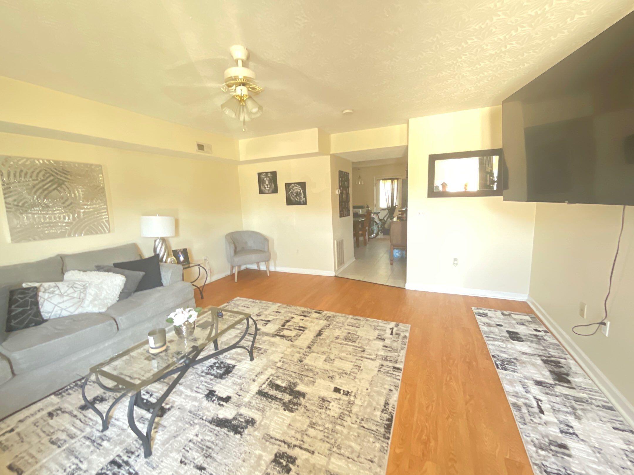 1045 Merrick Drive Property Photo 8