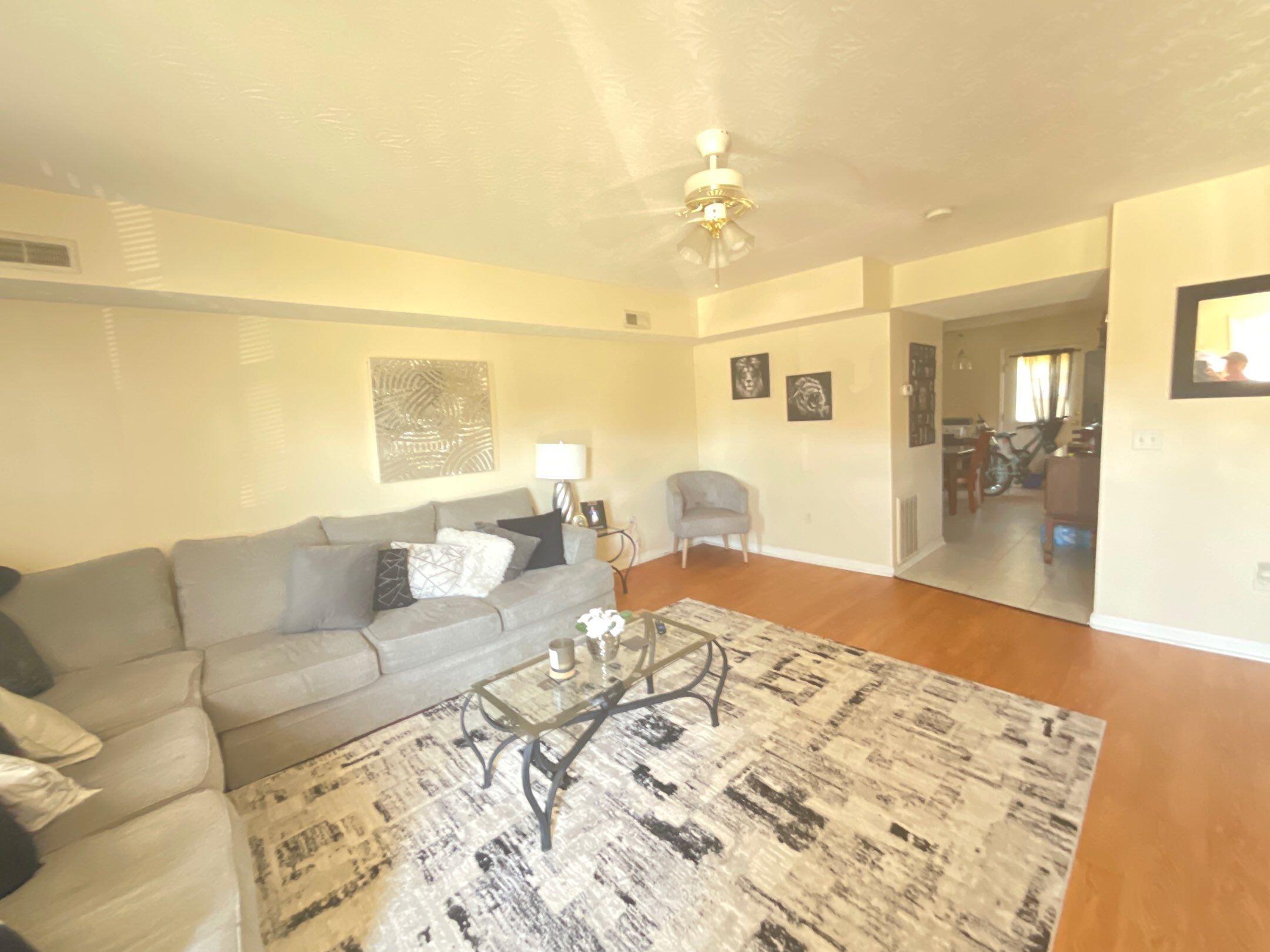 1045 Merrick Drive Property Photo 9