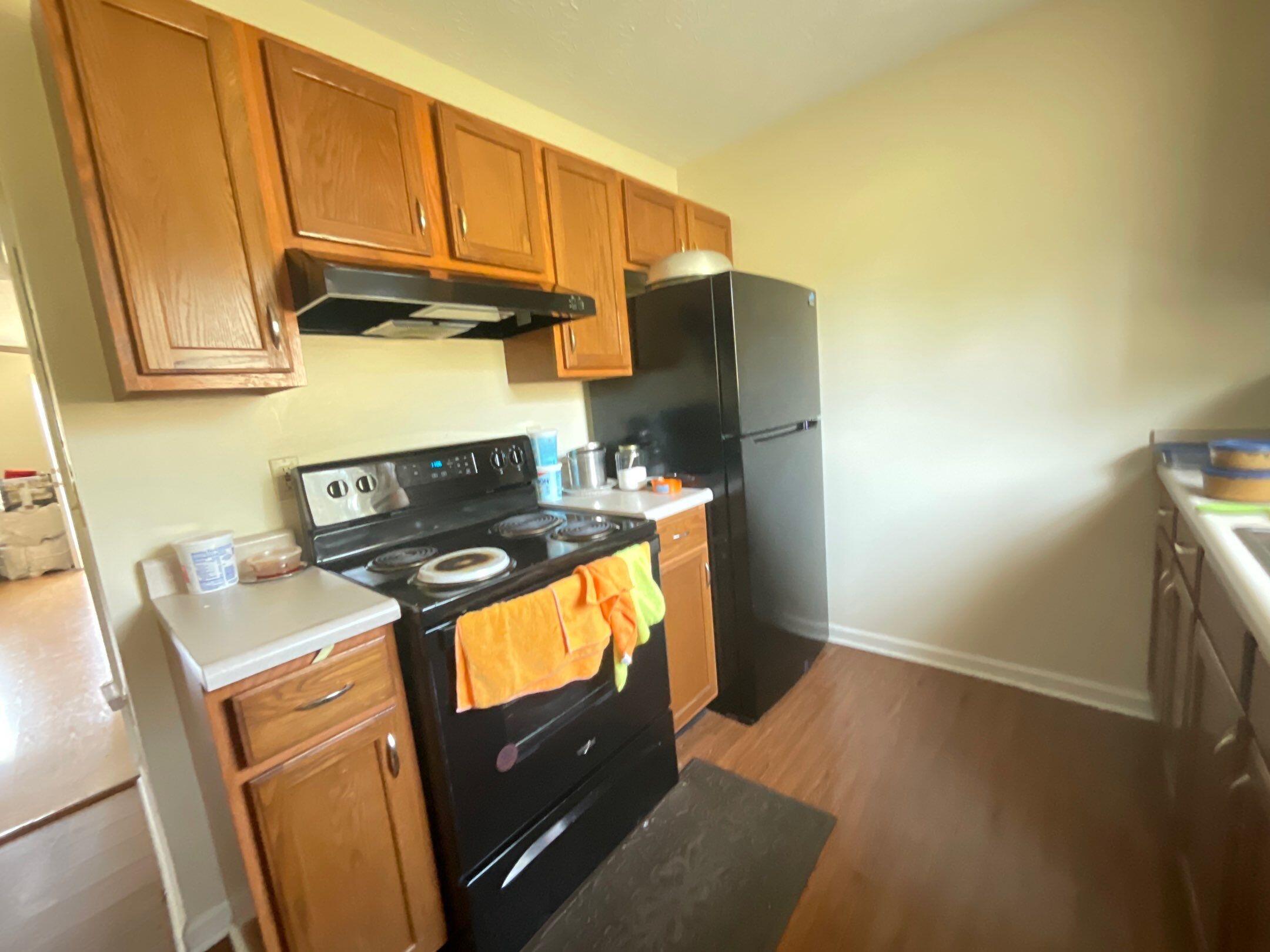 1045 Merrick Drive Property Photo 11