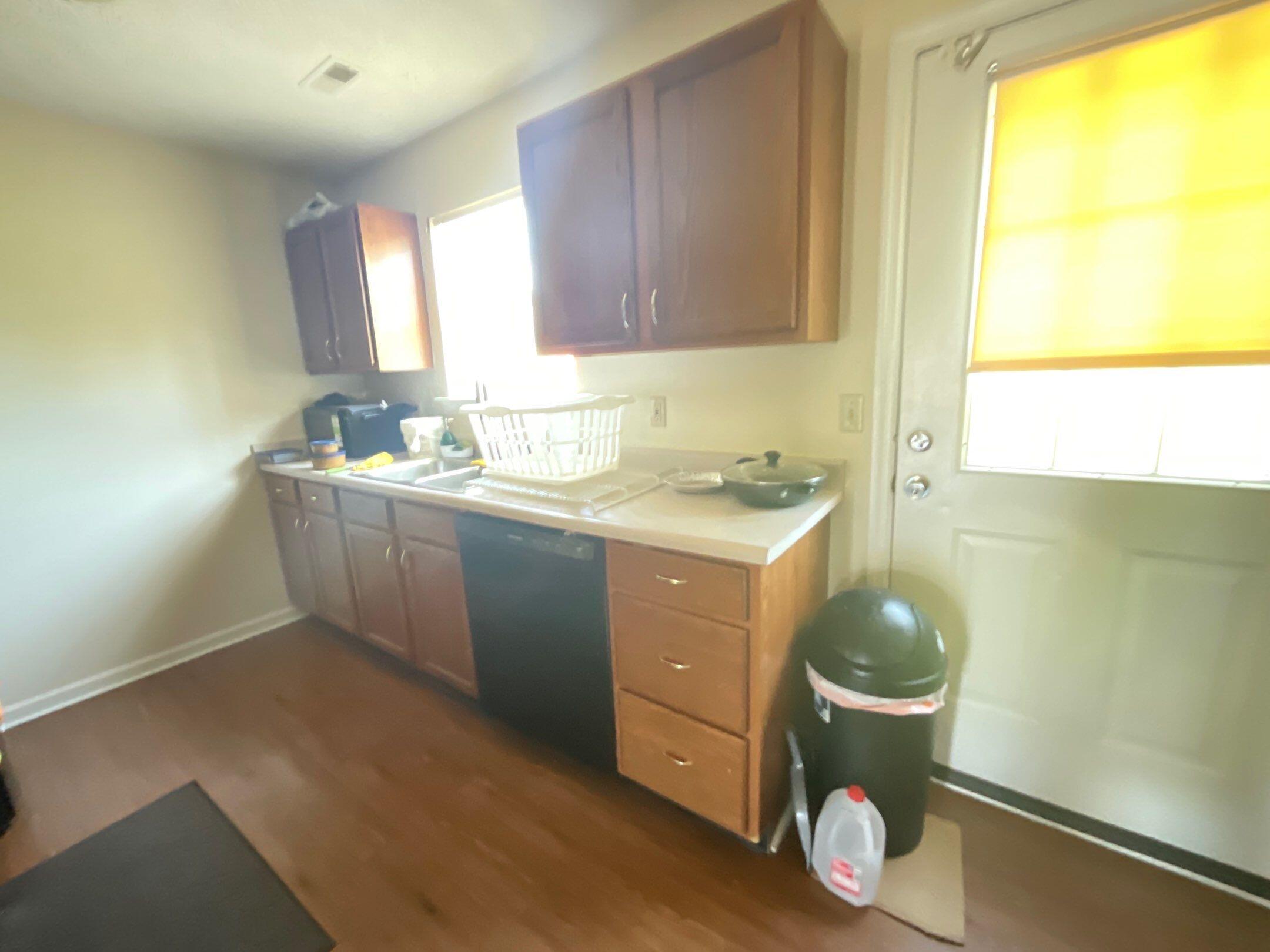 1045 Merrick Drive Property Photo 13