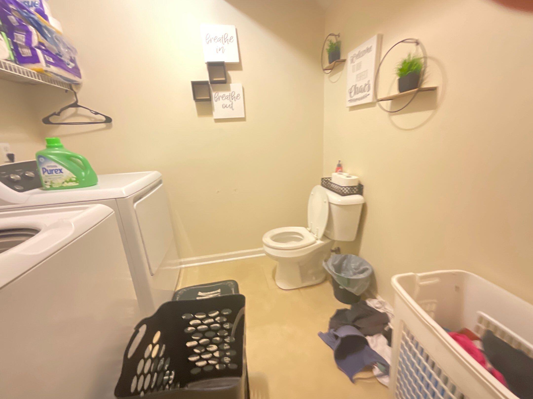 1045 Merrick Drive Property Photo 15