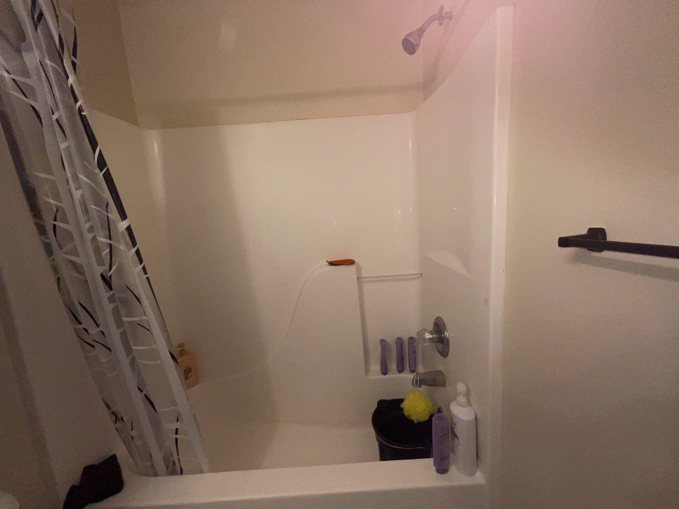 1045 Merrick Drive Property Photo 16