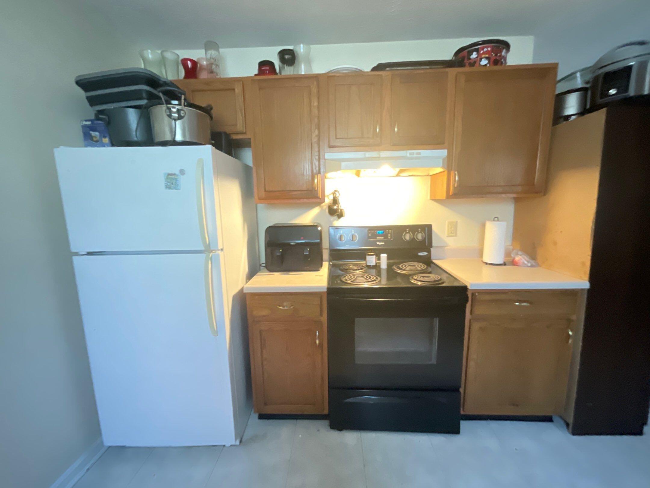 1045 Merrick Drive Property Photo 17