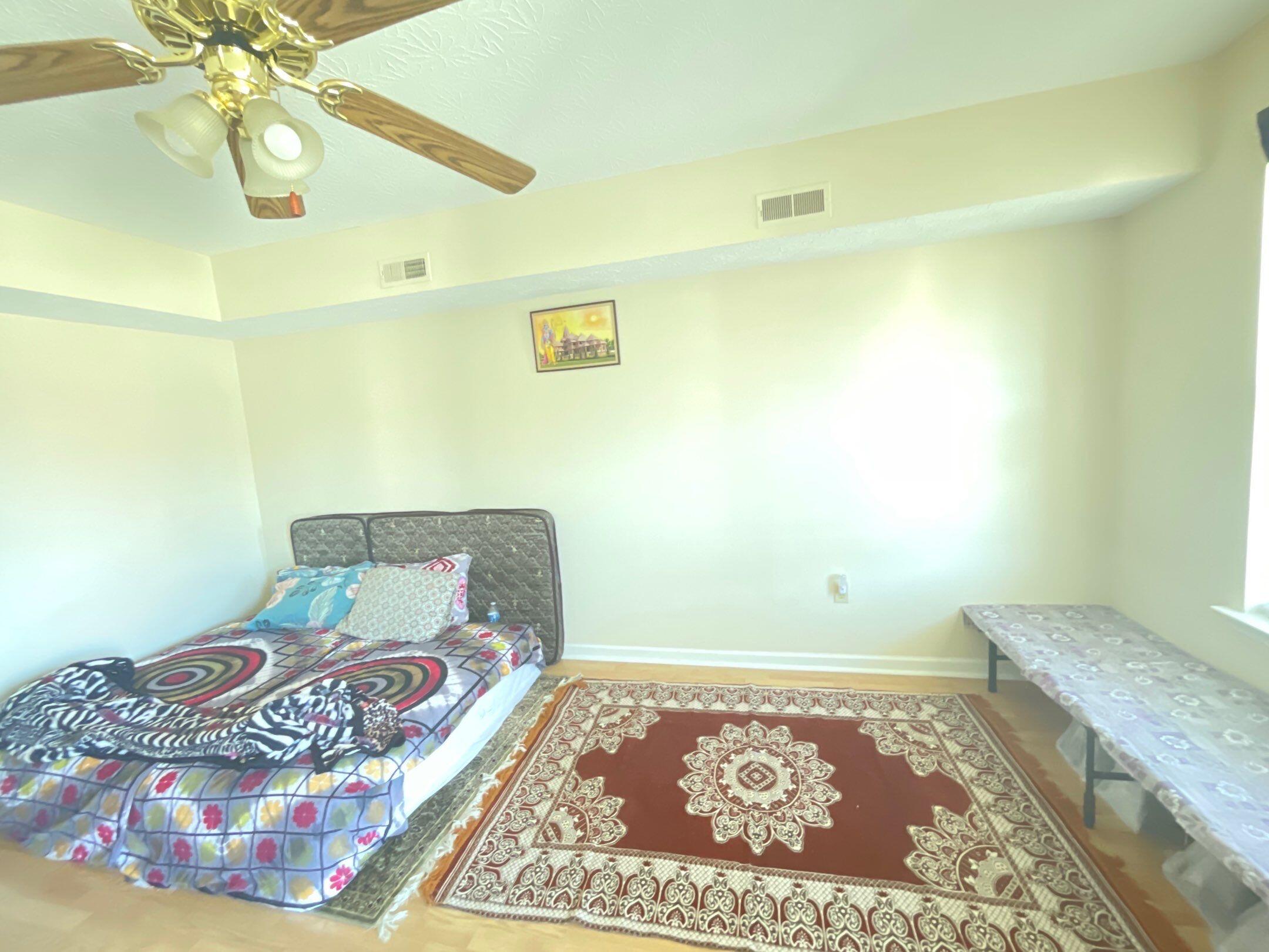 1045 Merrick Drive Property Photo 18
