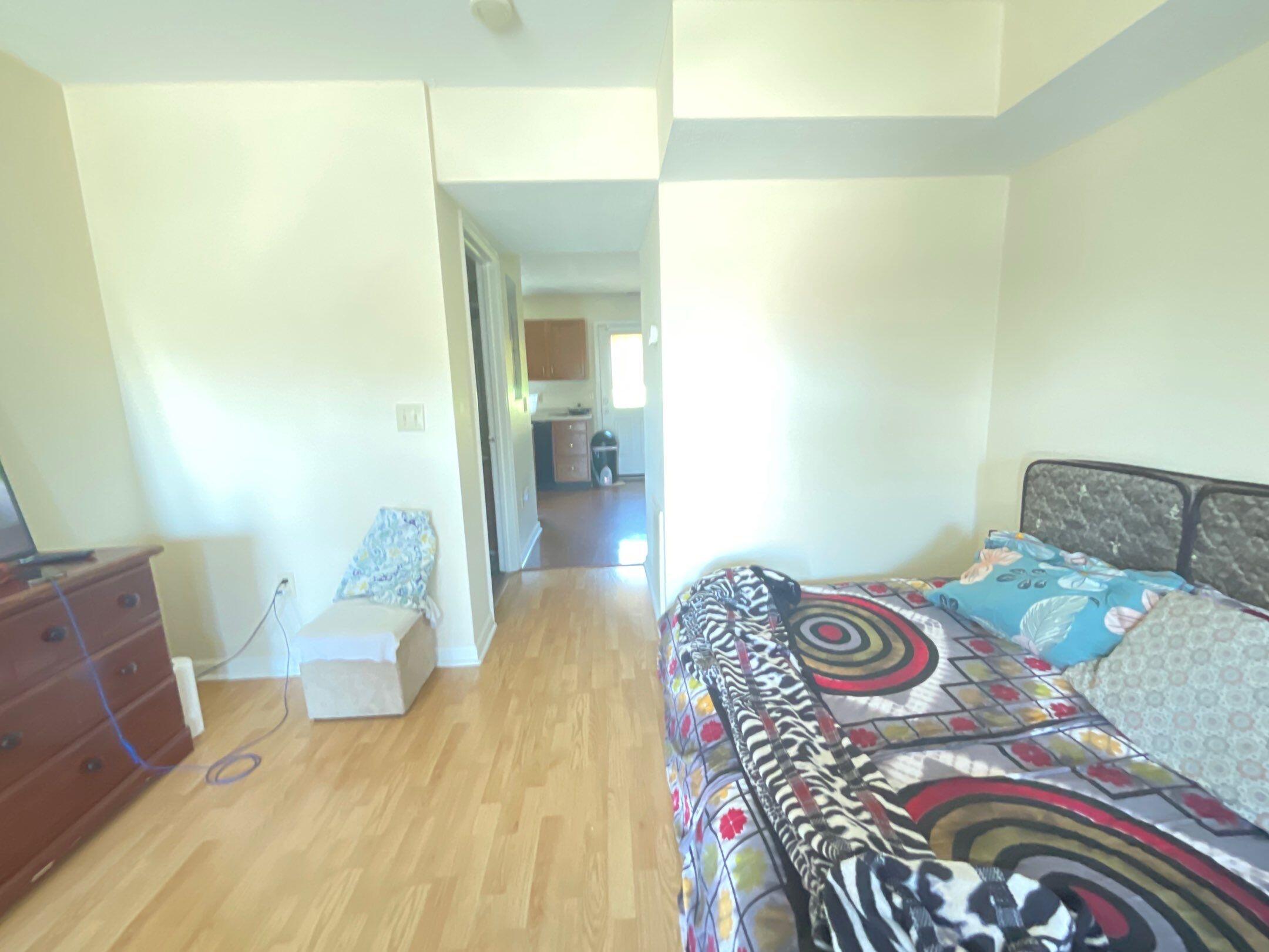 1045 Merrick Drive Property Photo 20