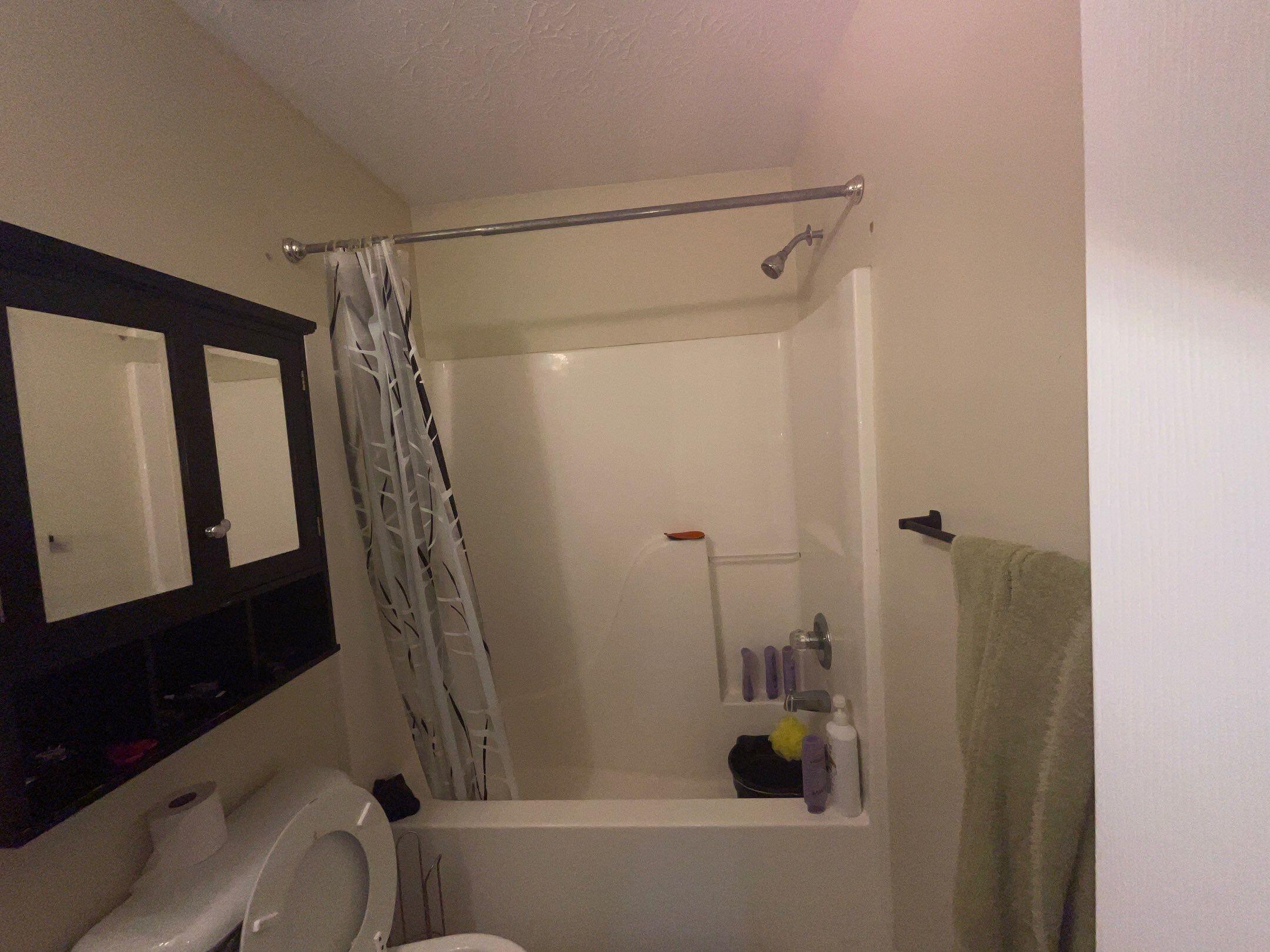 1045 Merrick Drive Property Photo 21