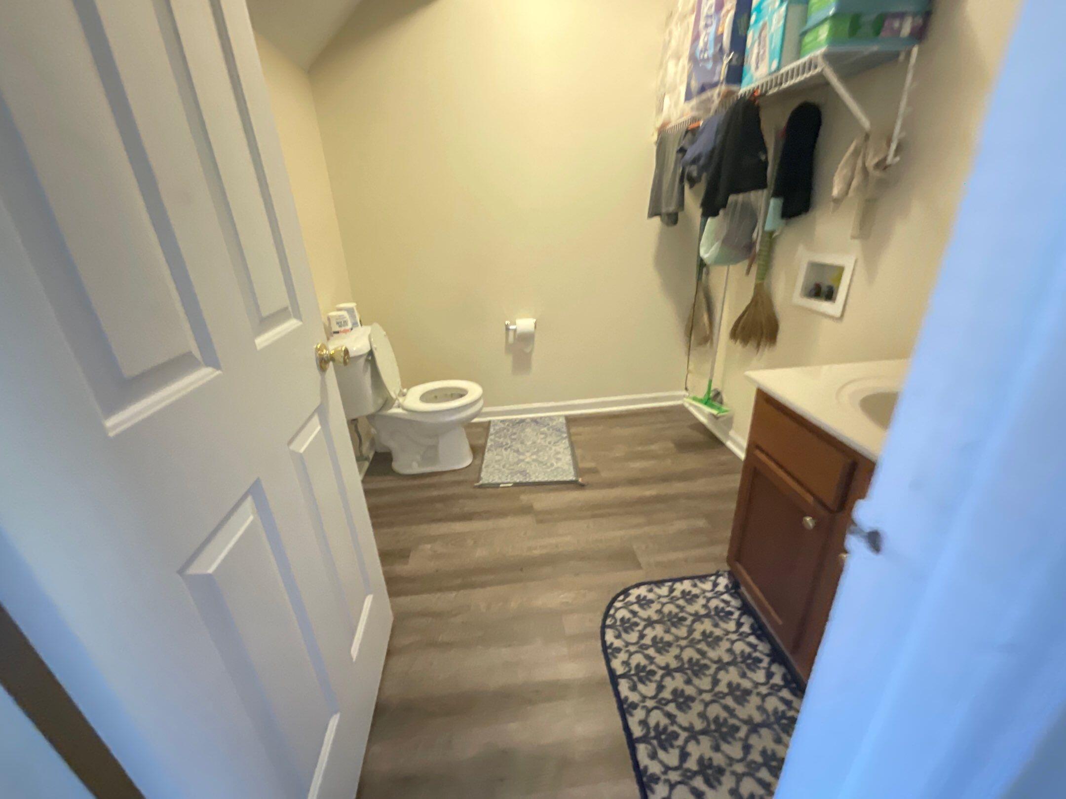1045 Merrick Drive Property Photo 22