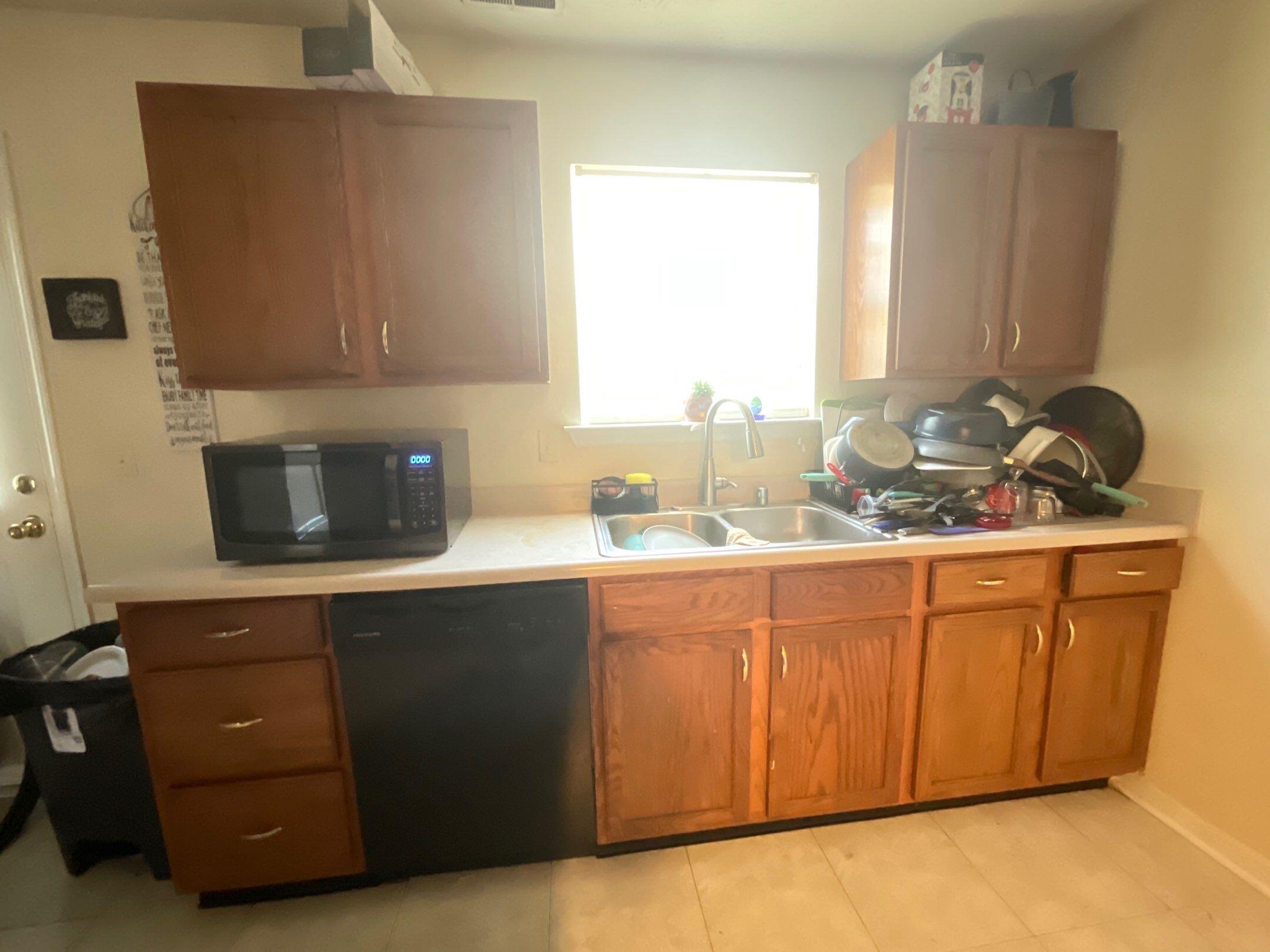 1045 Merrick Drive Property Photo 23