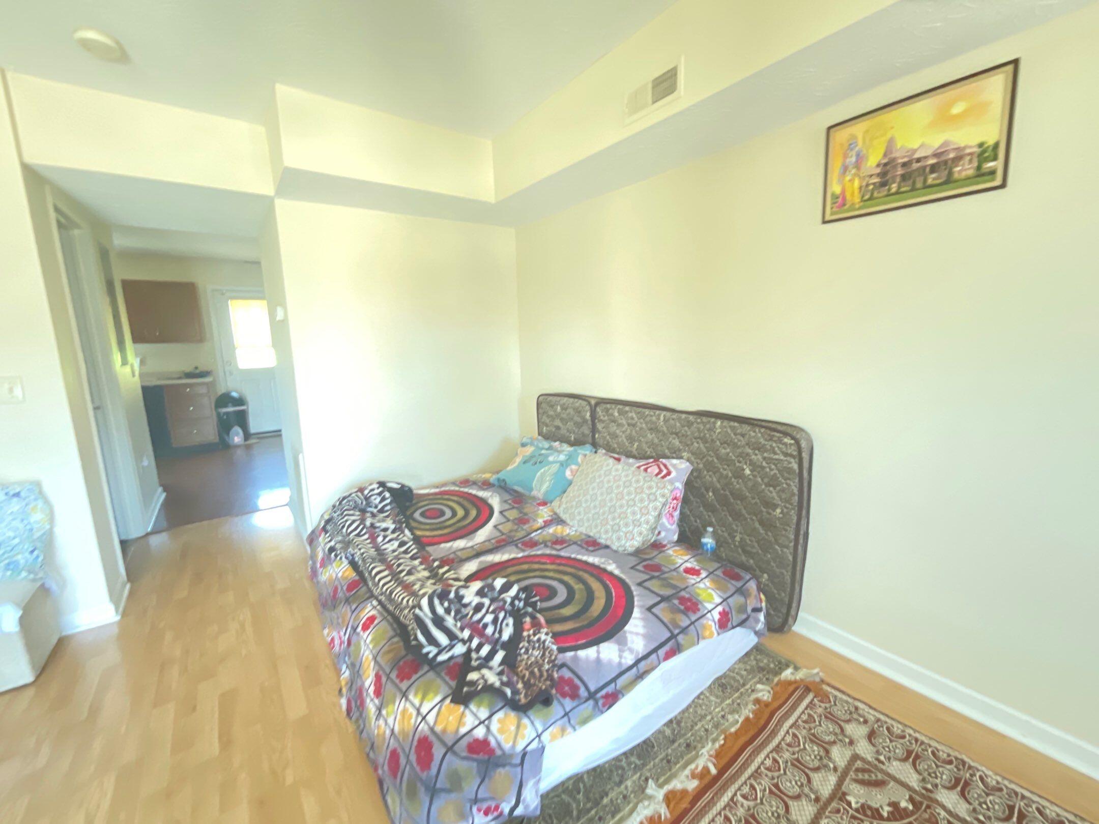1045 Merrick Drive Property Photo 24