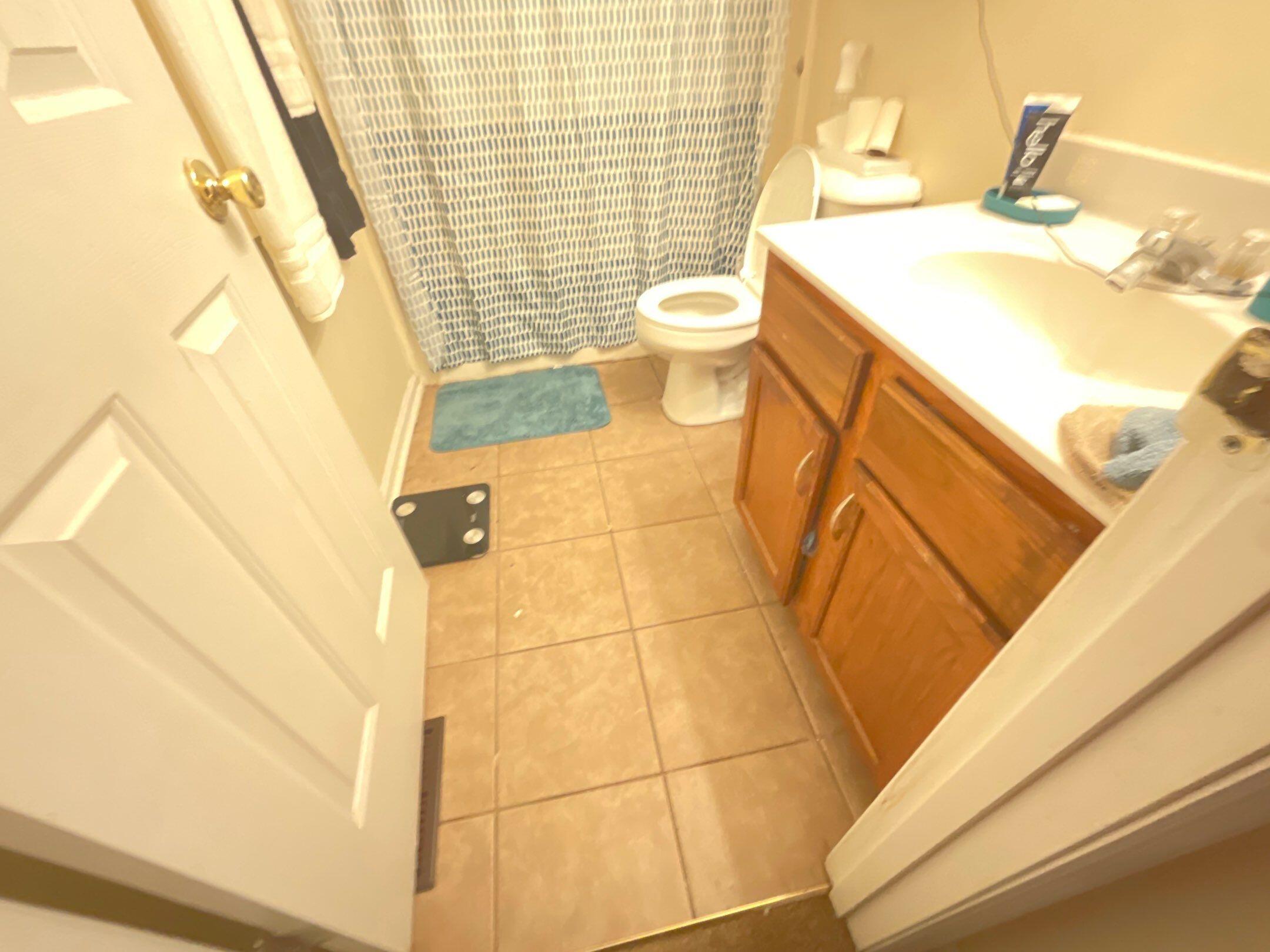 1045 Merrick Drive Property Photo 25
