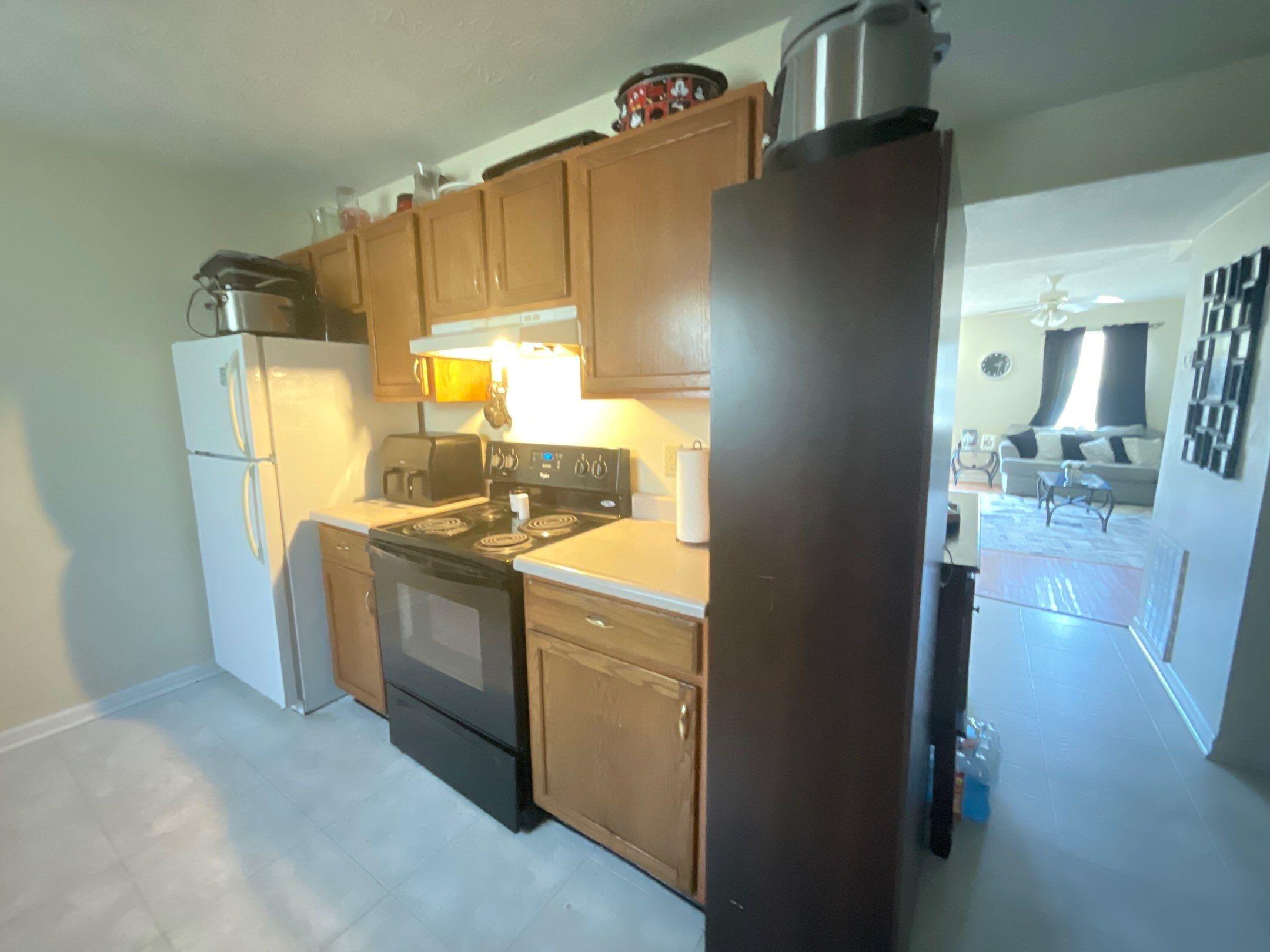 1045 Merrick Drive Property Photo 29