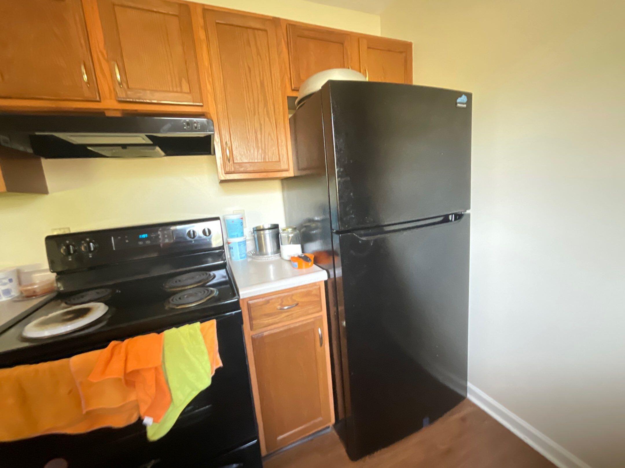 1045 Merrick Drive Property Photo 30