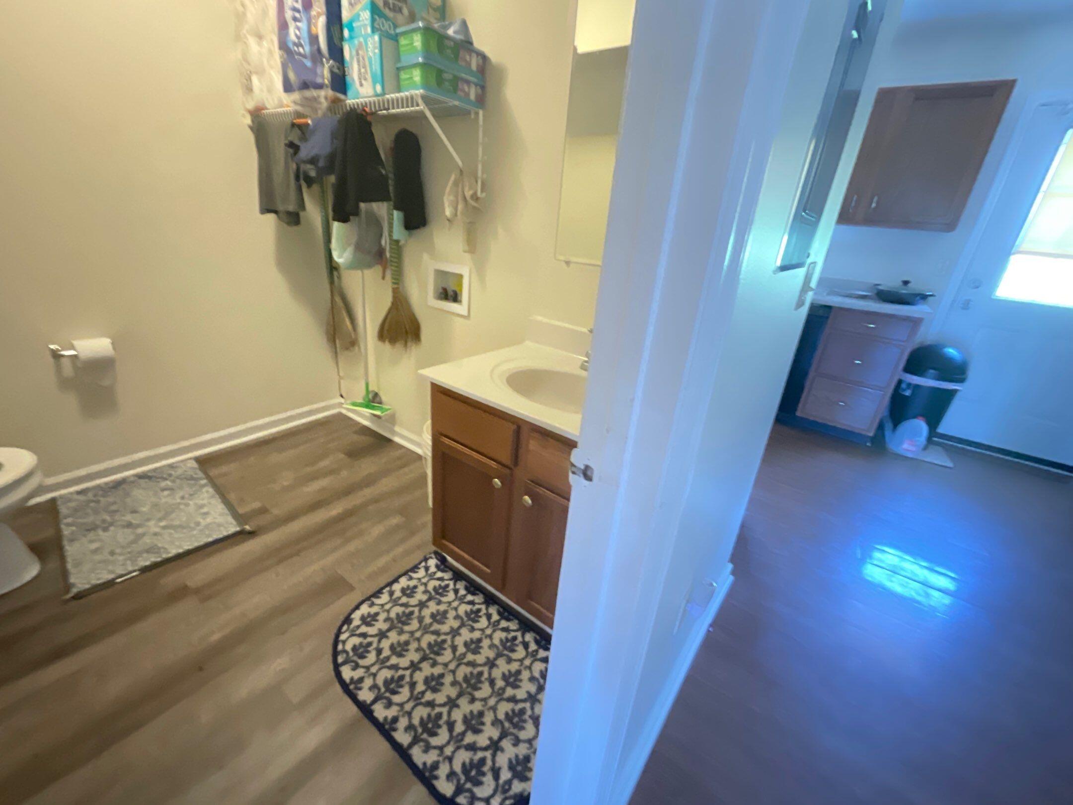 1045 Merrick Drive Property Photo 31