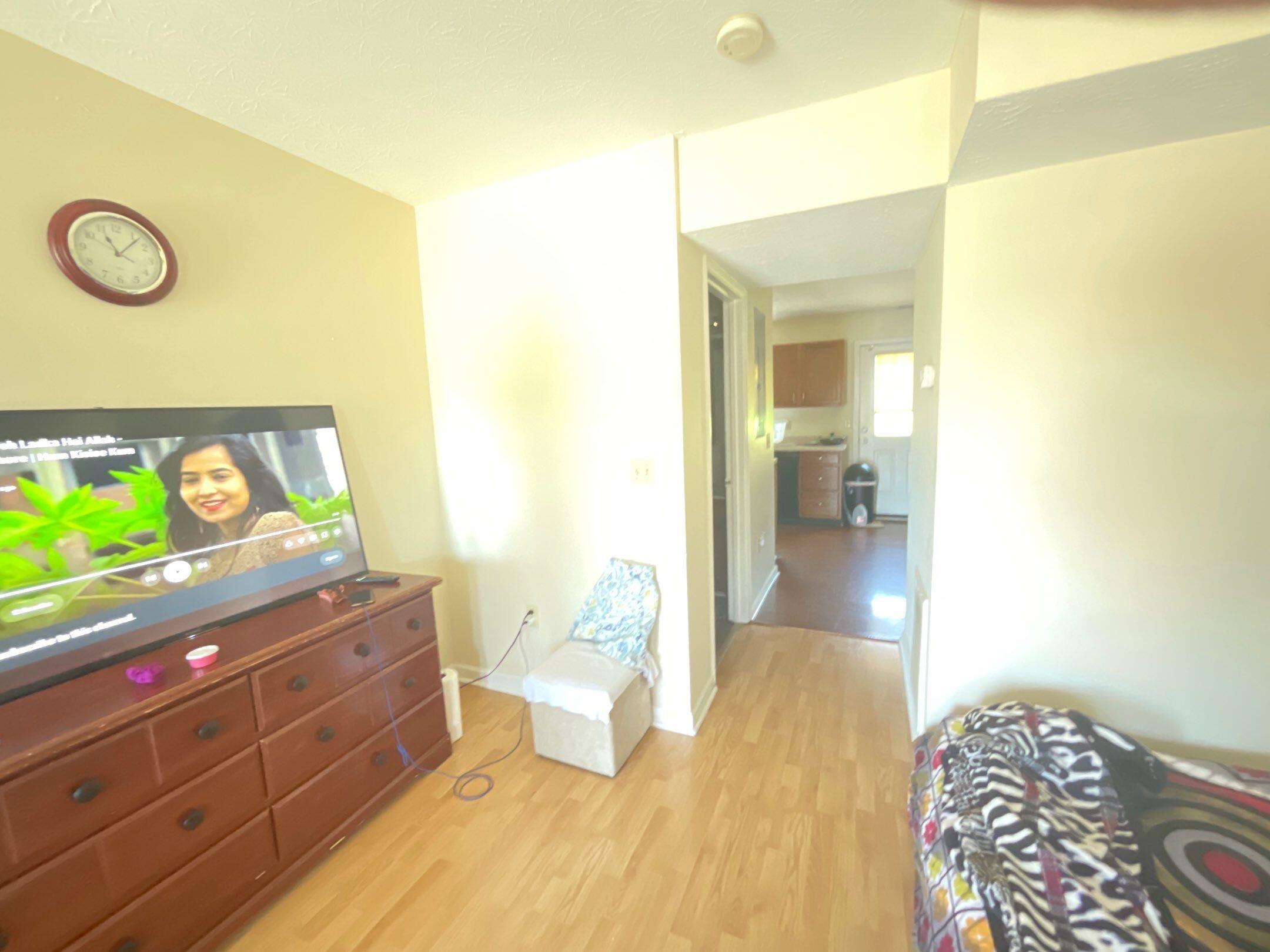 1045 Merrick Drive Property Photo 32