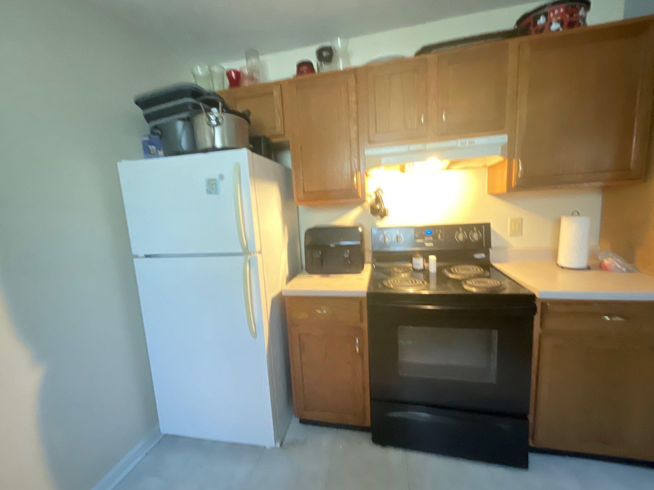 1045 Merrick Drive Property Photo 34
