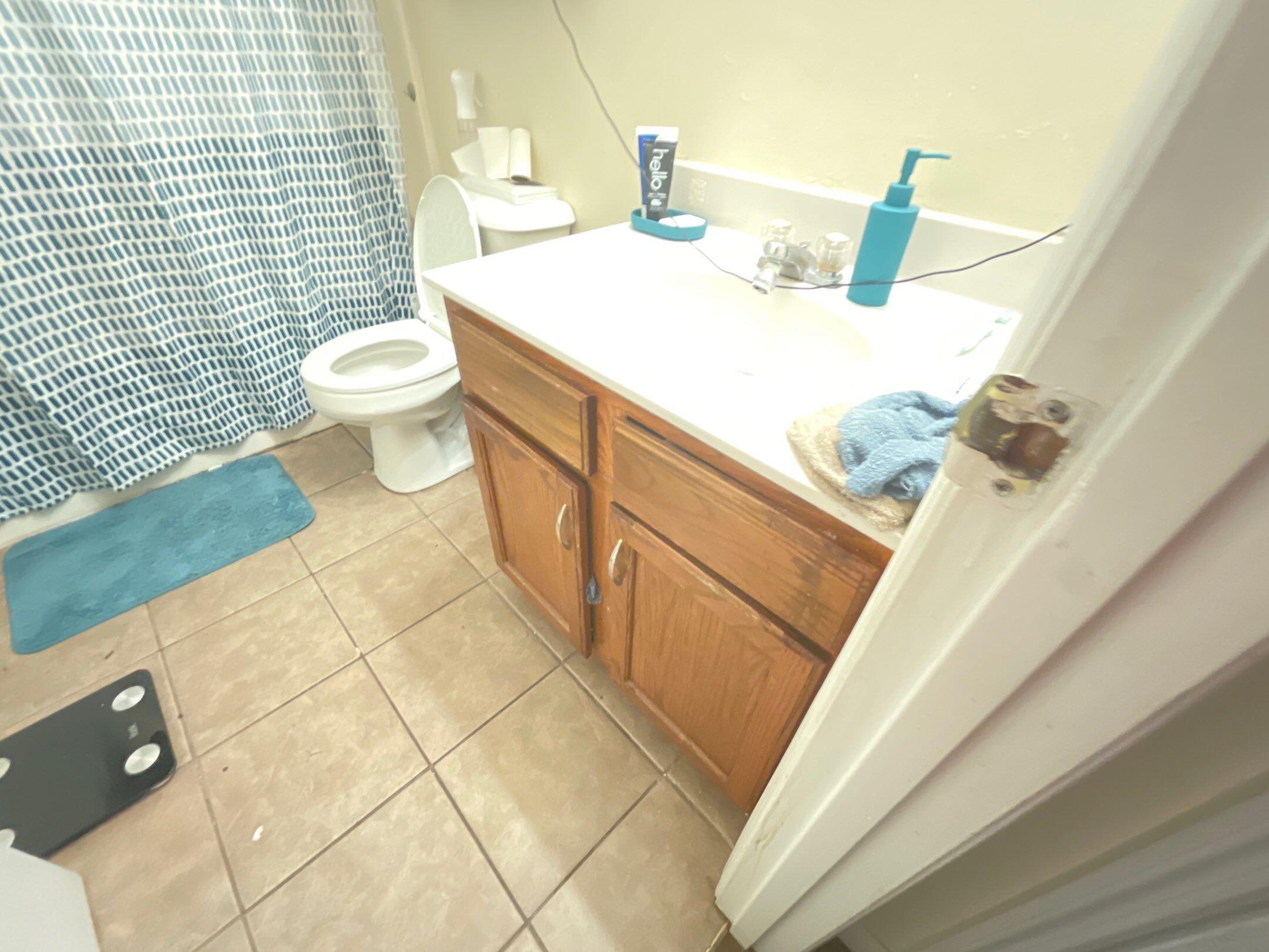 1045 Merrick Drive Property Photo 35