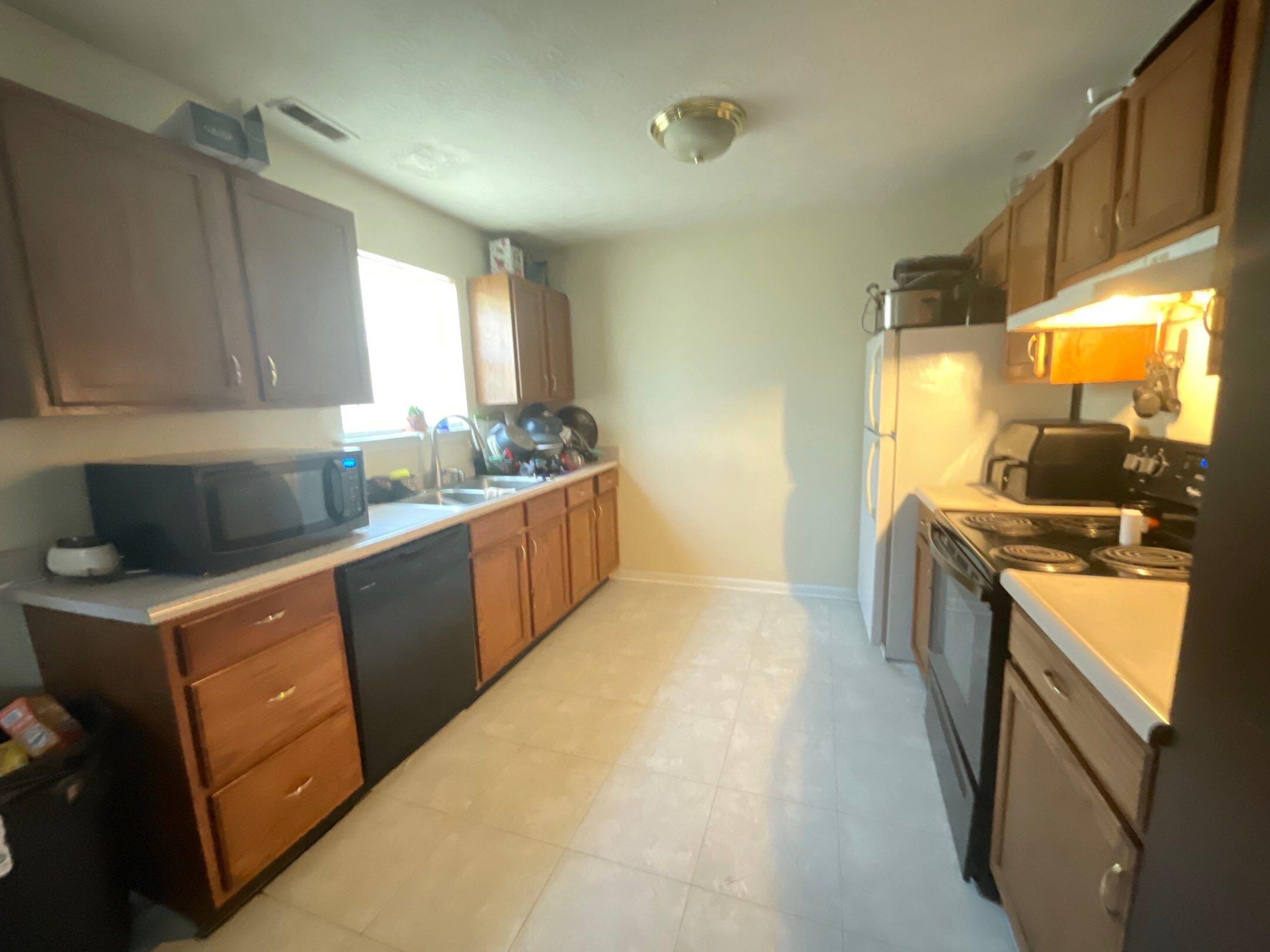 1045 Merrick Drive Property Photo 37