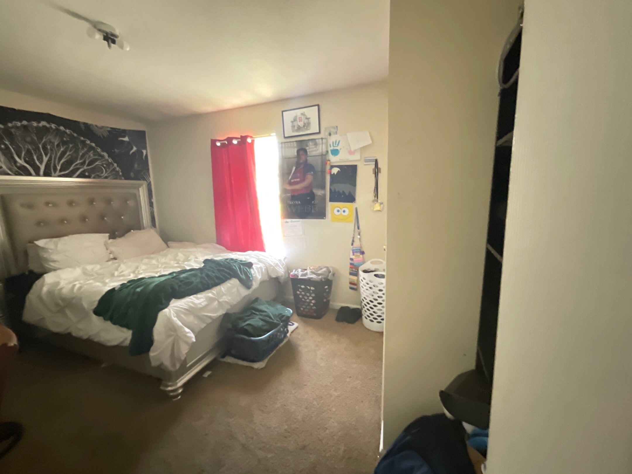 1045 Merrick Drive Property Photo 38