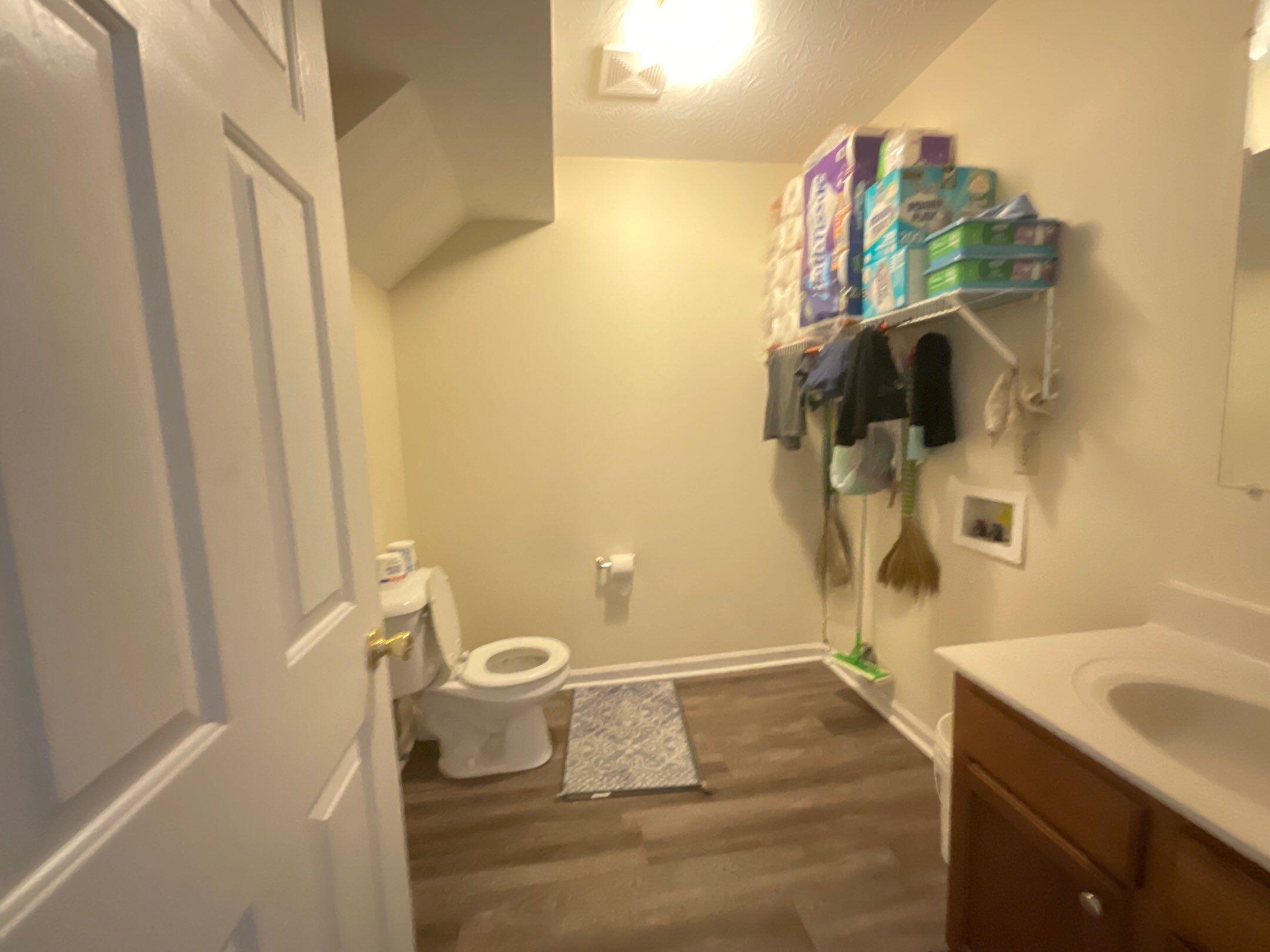 1045 Merrick Drive Property Photo 40