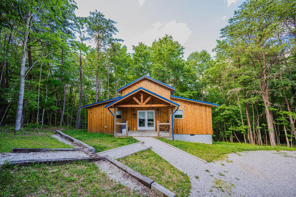 168 Eagle Ridge Road Property Photo 3