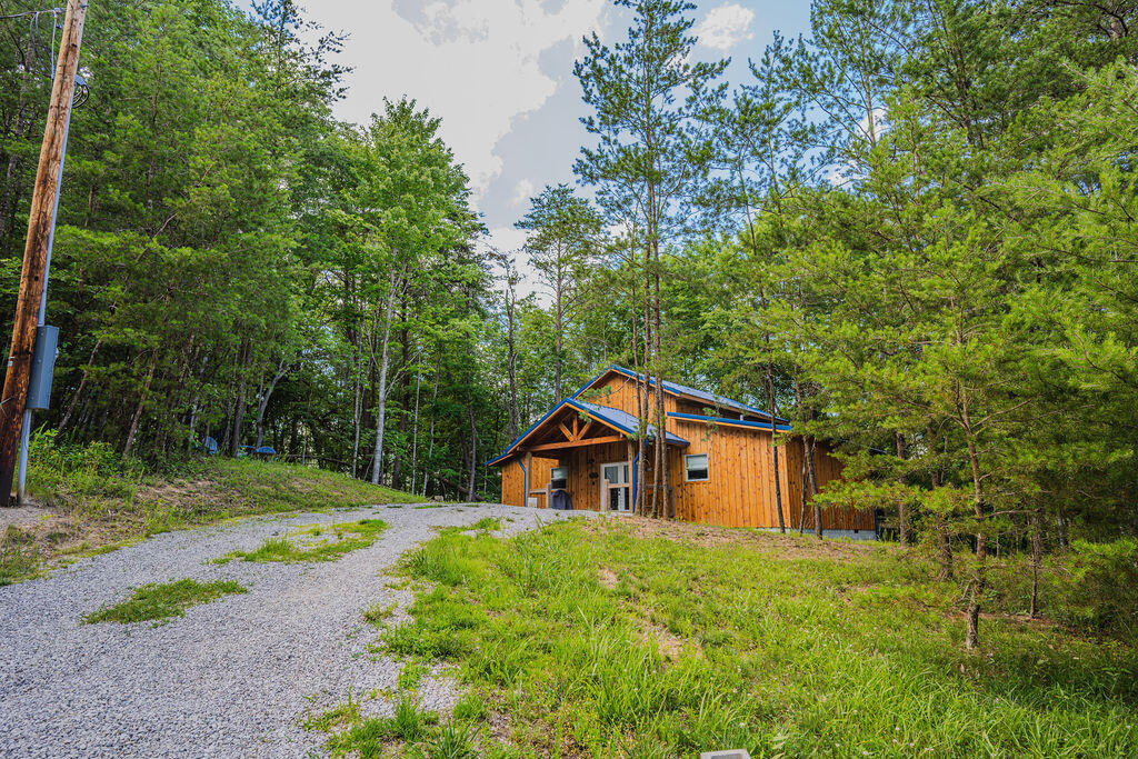 168 Eagle Ridge Road Property Photo 6